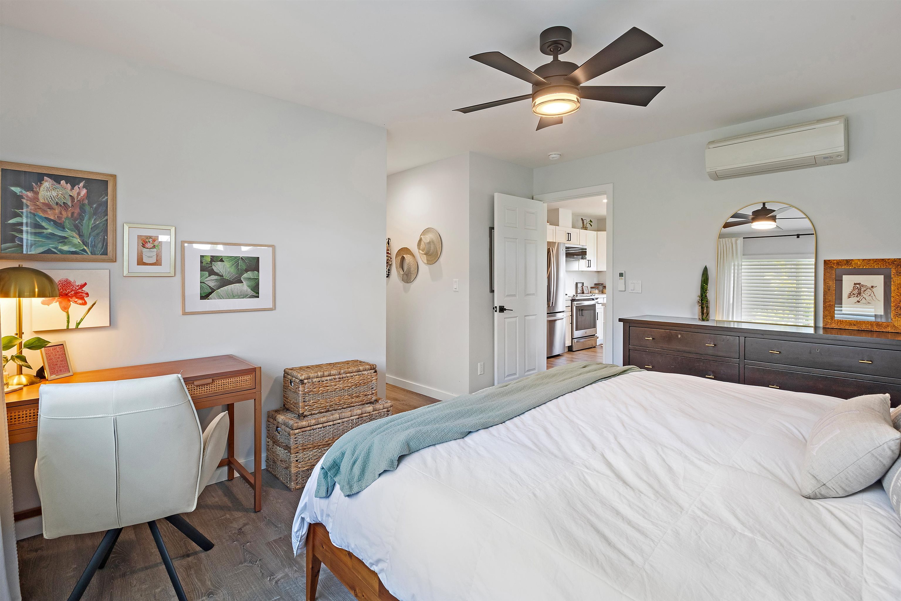 3808  Lower Honoapiilani Rd , Napili/Kahana/Honokowai home - photo 22 of 34