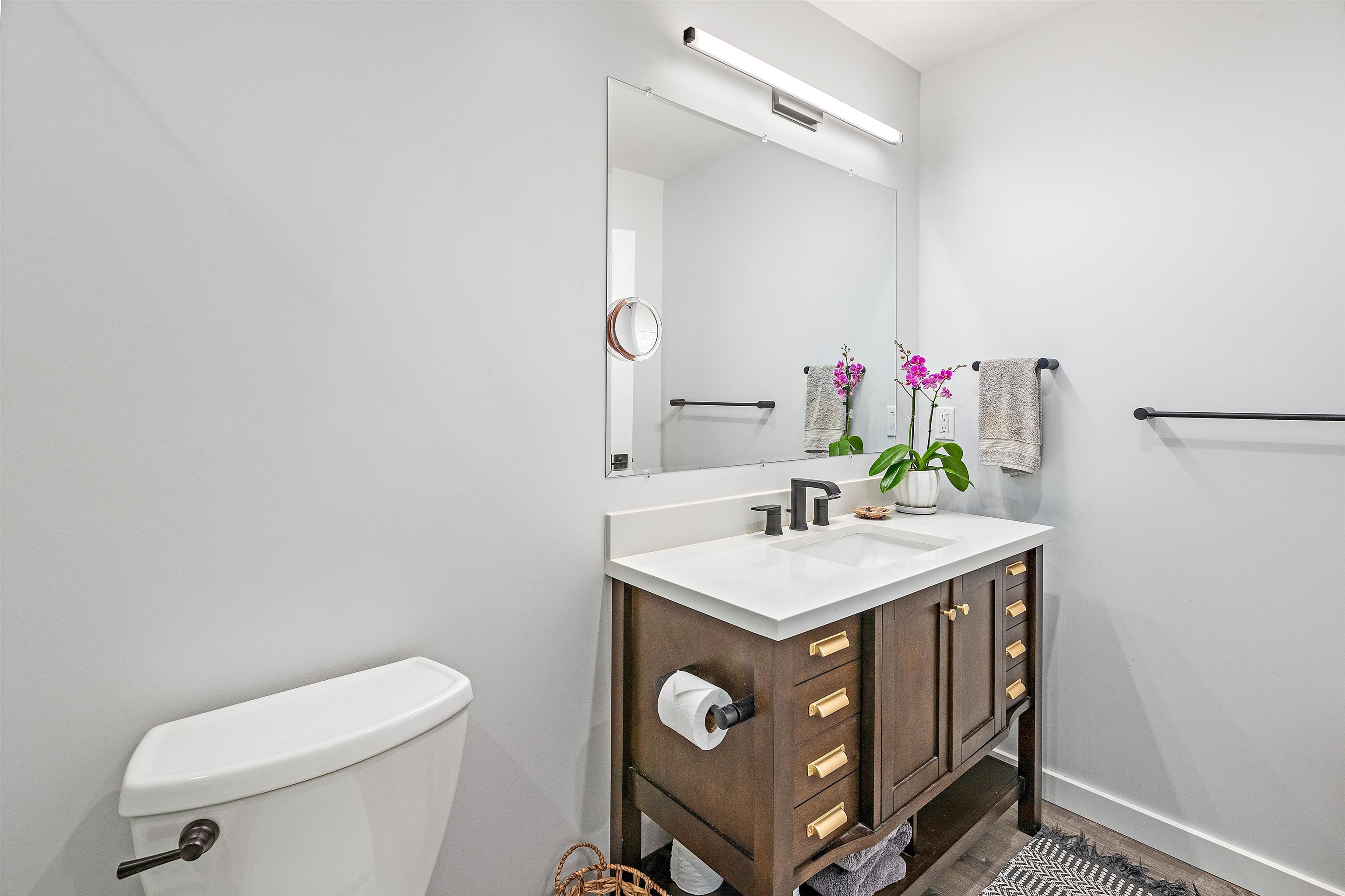 3808  Lower Honoapiilani Rd , Napili/Kahana/Honokowai home - photo 23 of 34