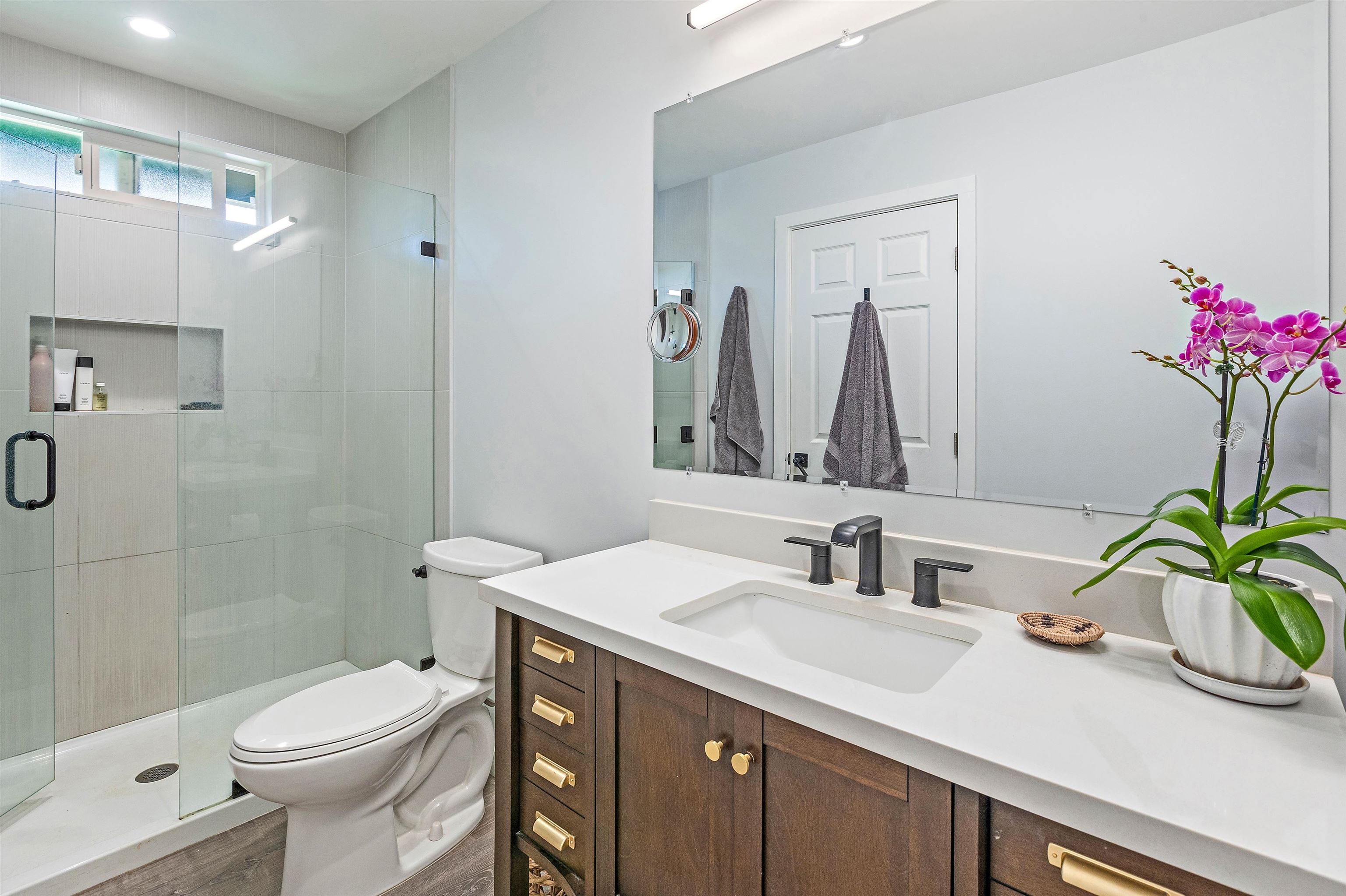 3808  Lower Honoapiilani Rd , Napili/Kahana/Honokowai home - photo 24 of 34