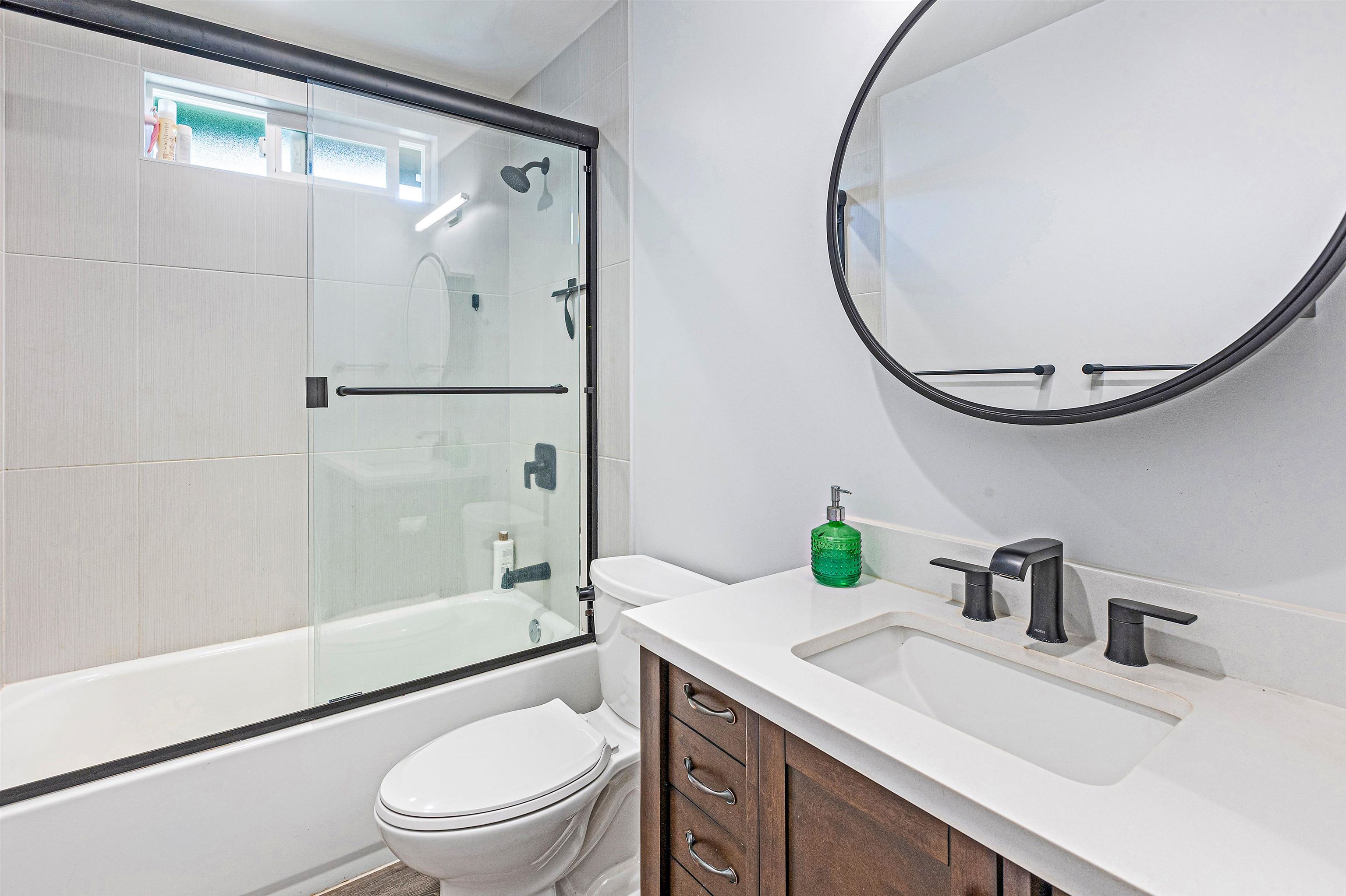 3808  Lower Honoapiilani Rd , Napili/Kahana/Honokowai home - photo 26 of 34