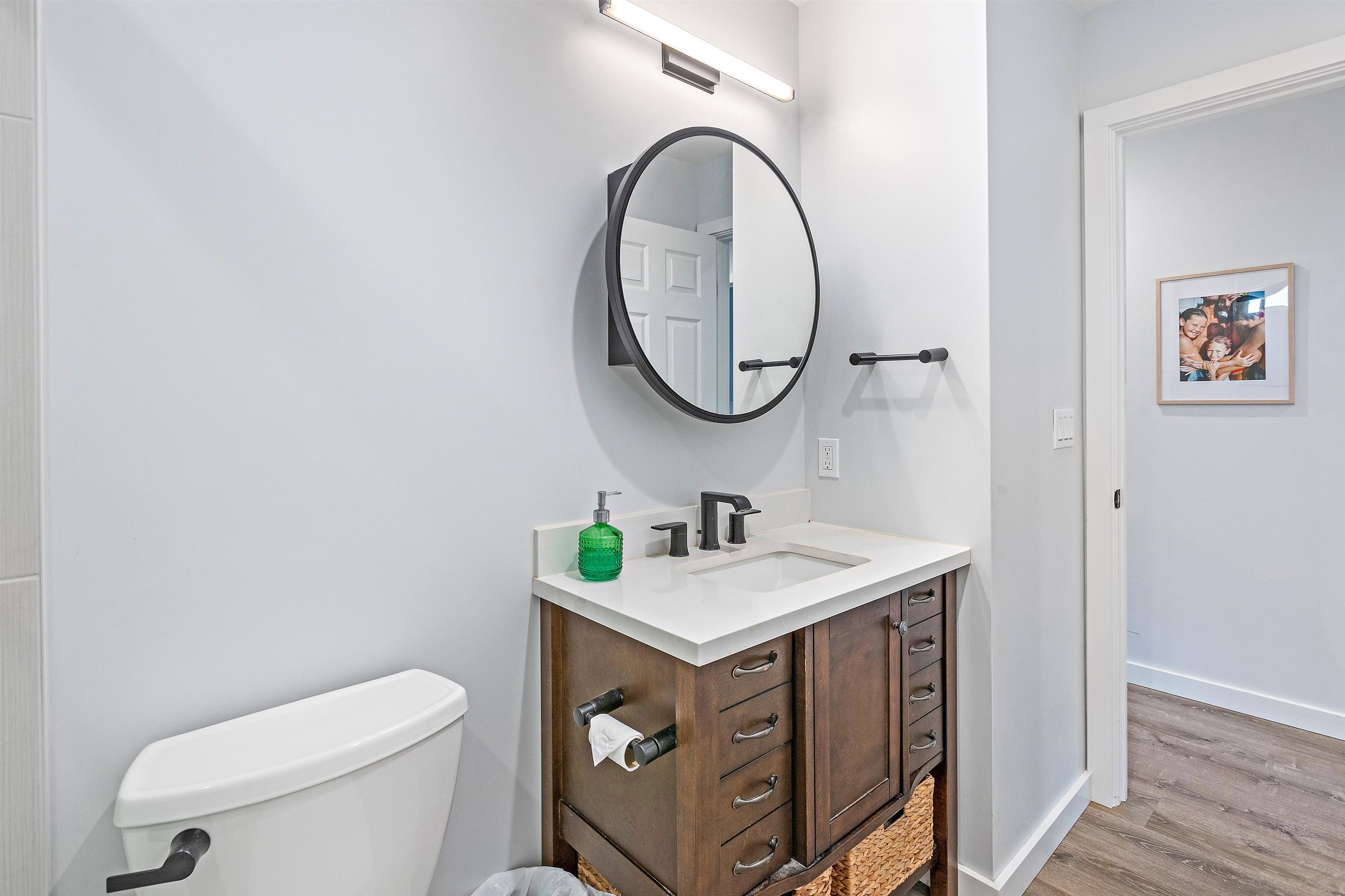 3808  Lower Honoapiilani Rd , Napili/Kahana/Honokowai home - photo 27 of 34