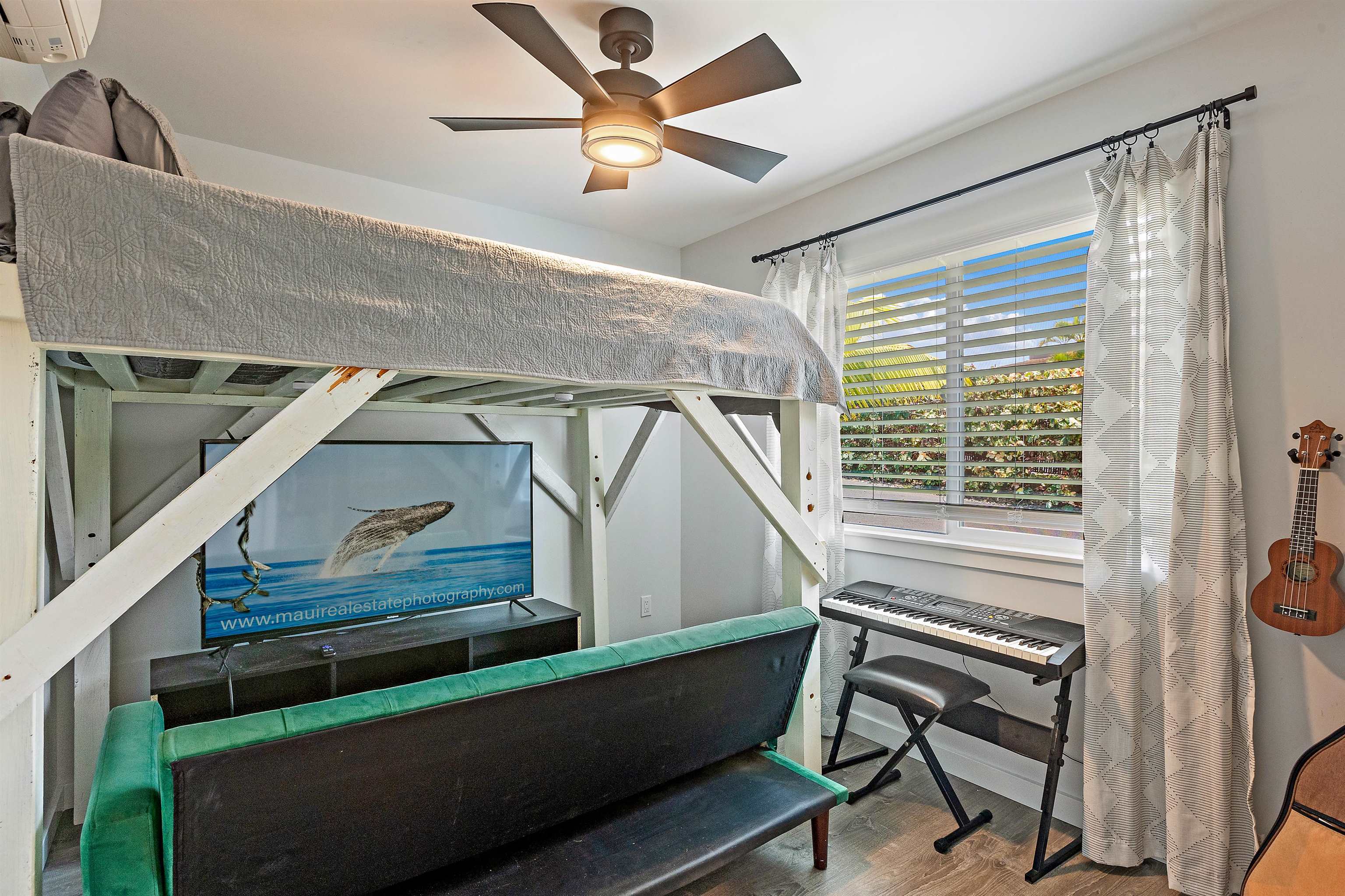 3808  Lower Honoapiilani Rd , Napili/Kahana/Honokowai home - photo 28 of 34