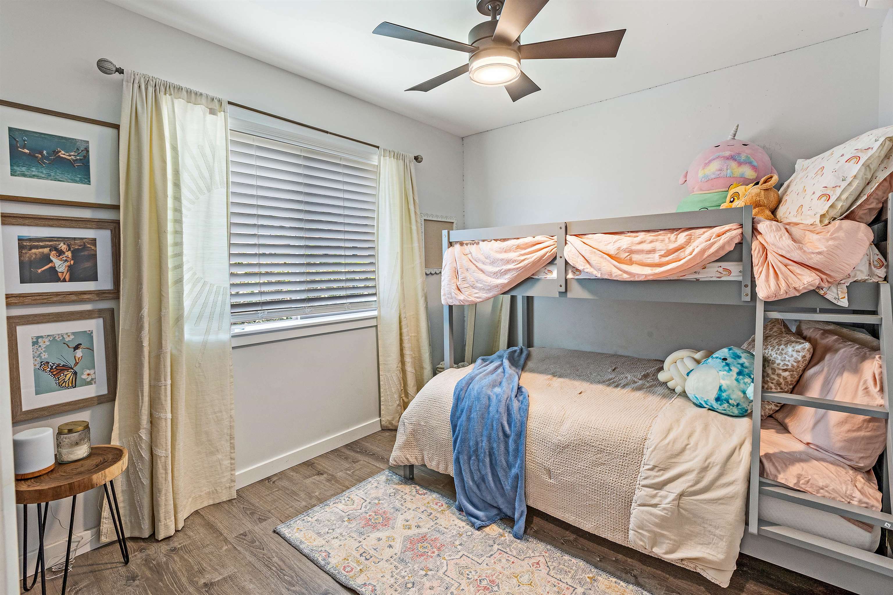 3808  Lower Honoapiilani Rd , Napili/Kahana/Honokowai home - photo 29 of 34