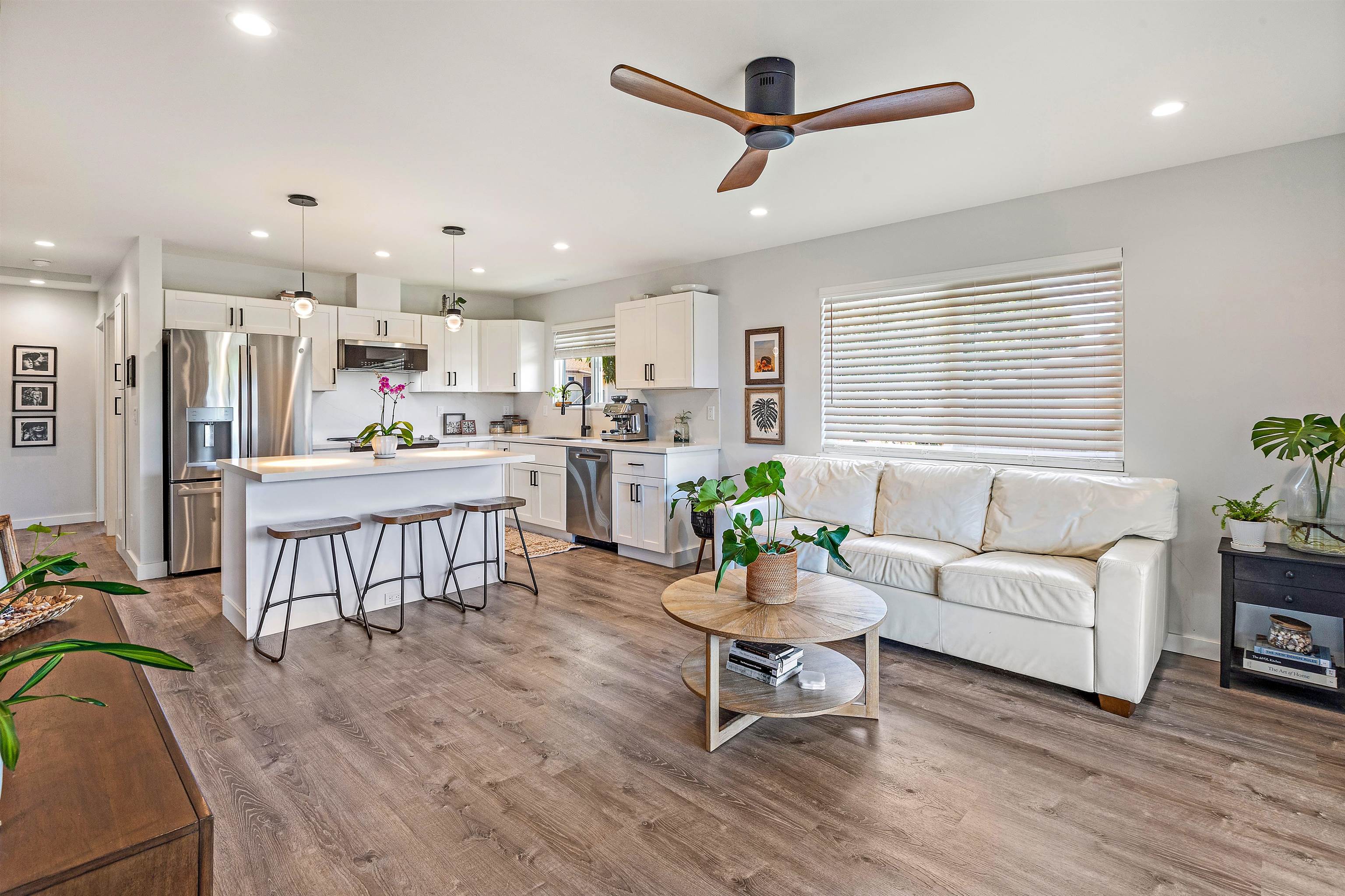 3808  Lower Honoapiilani Rd , Napili/Kahana/Honokowai home - photo 4 of 34