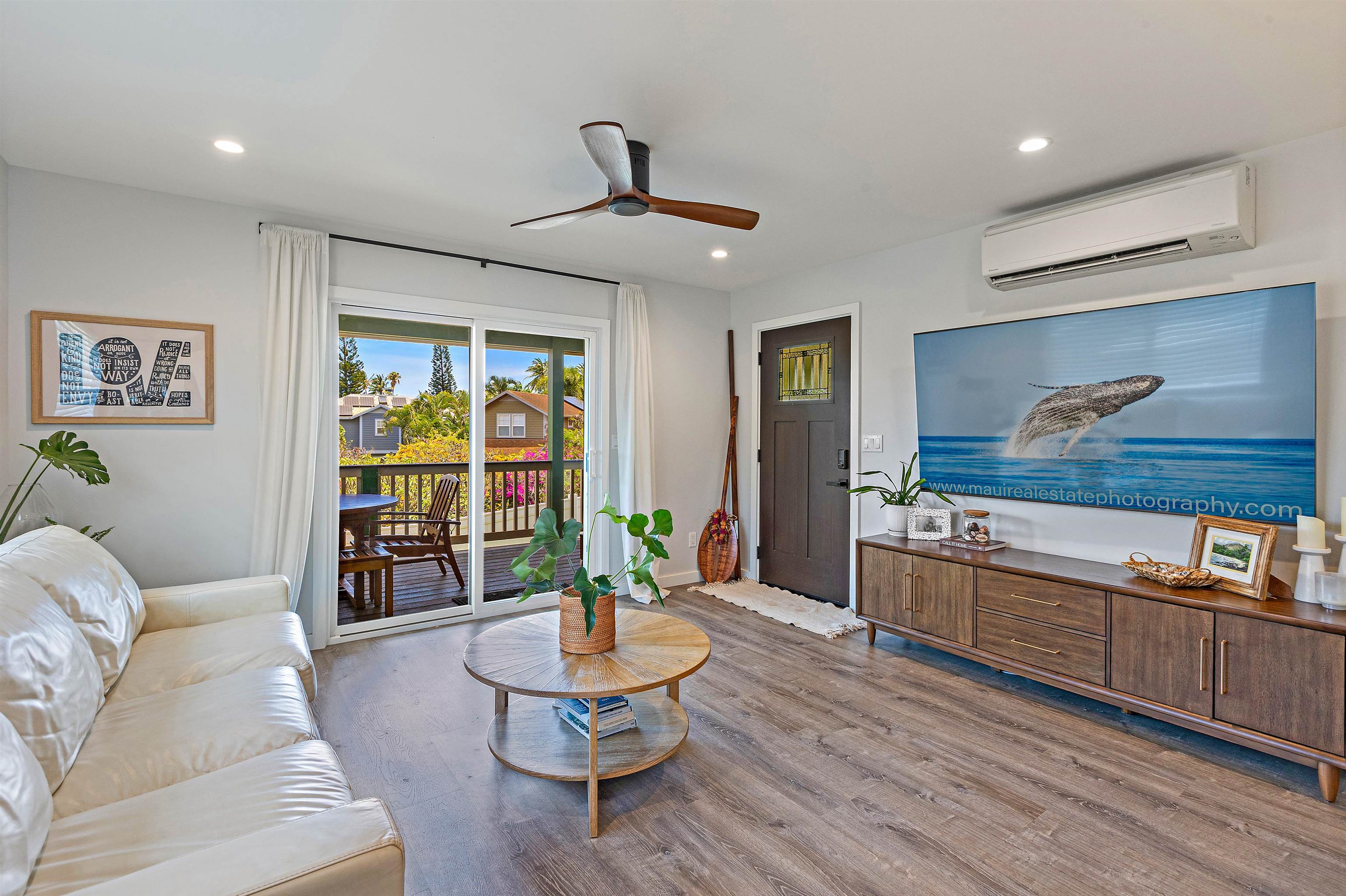 3808  Lower Honoapiilani Rd , Napili/Kahana/Honokowai home - photo 5 of 34