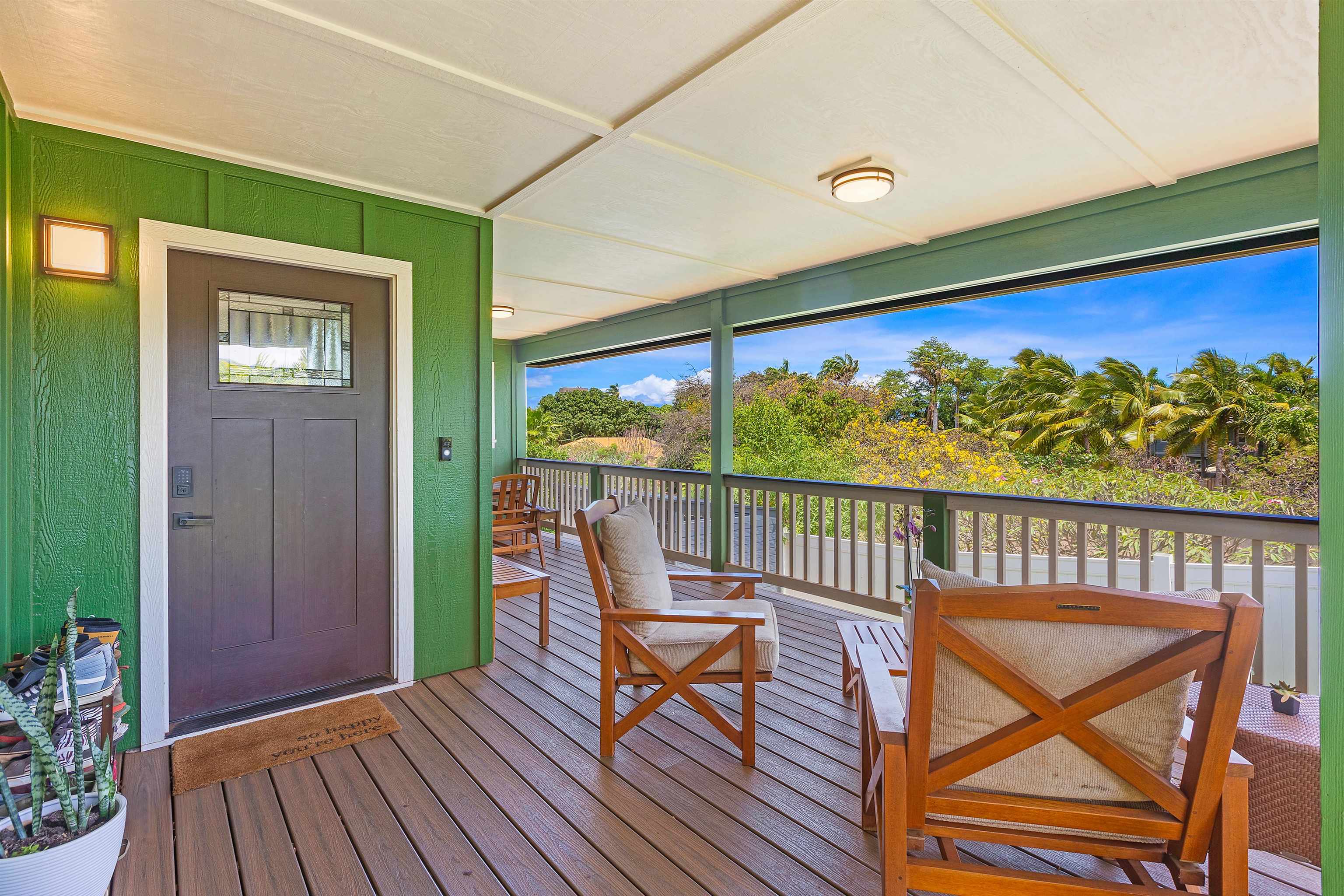 3808  Lower Honoapiilani Rd , Napili/Kahana/Honokowai home - photo 9 of 34