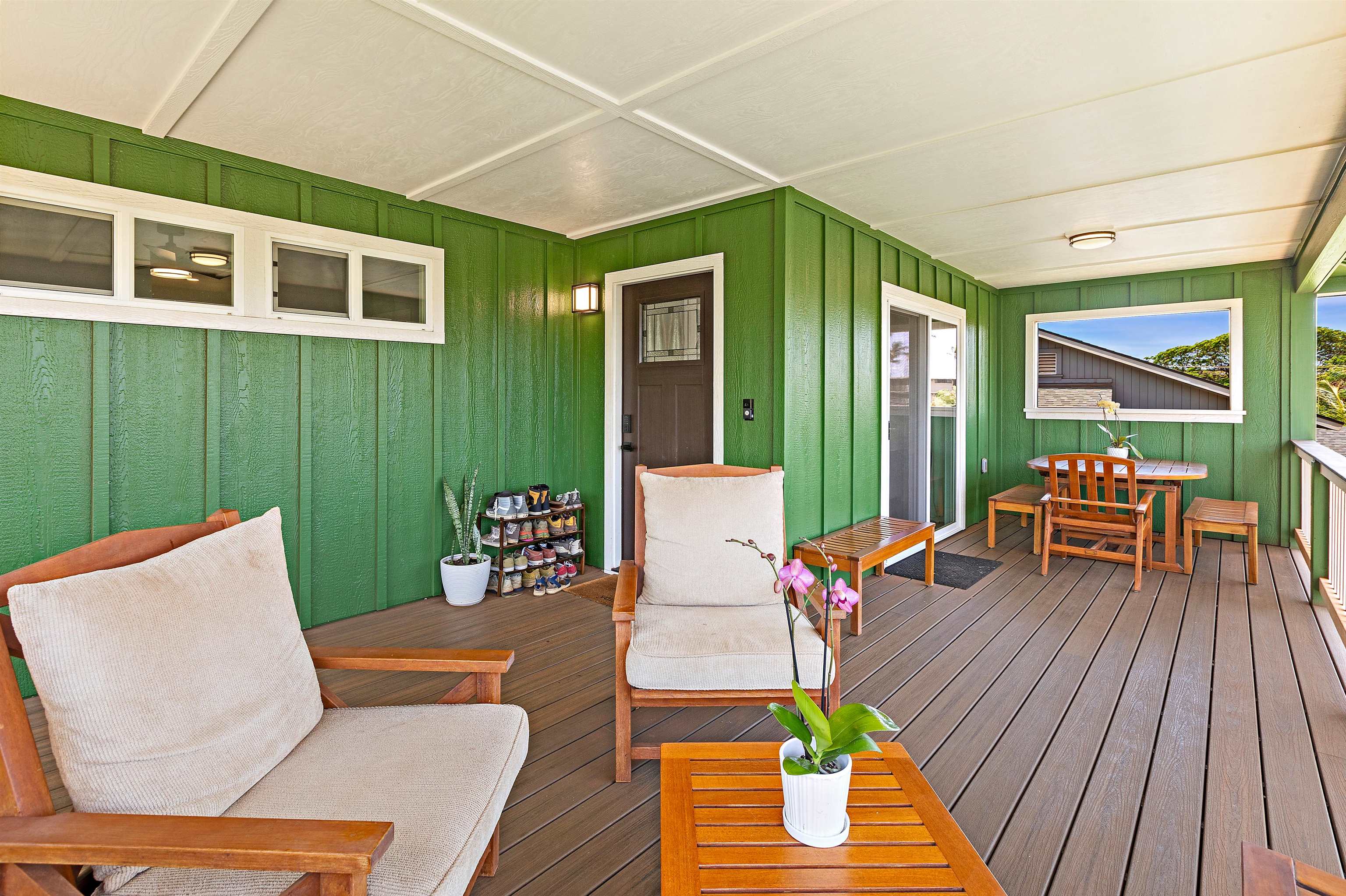 3808  Lower Honoapiilani Rd , Napili/Kahana/Honokowai home - photo 10 of 34