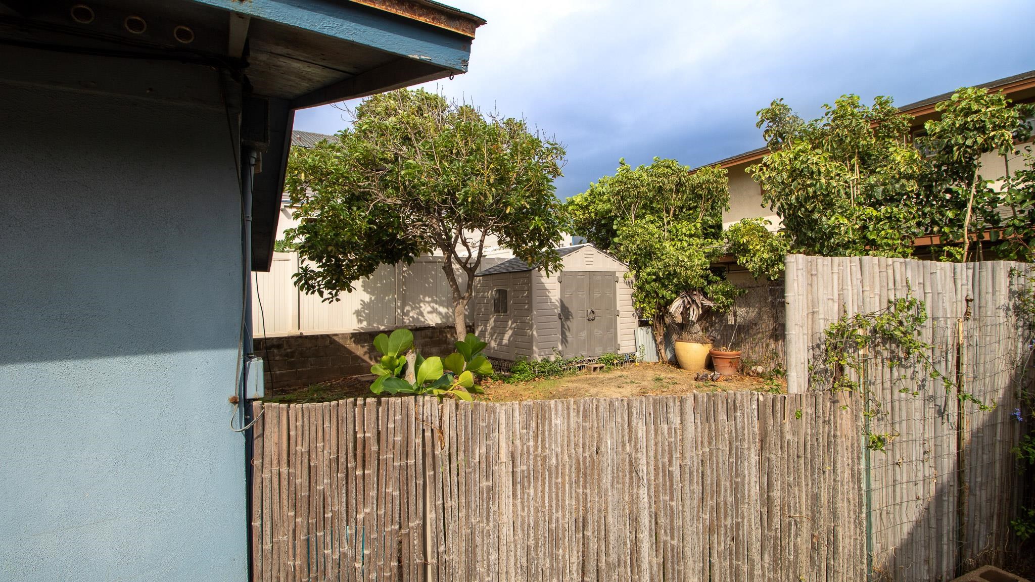 381  Waiehu Beach Rd , Wailuku home - photo 31 of 50