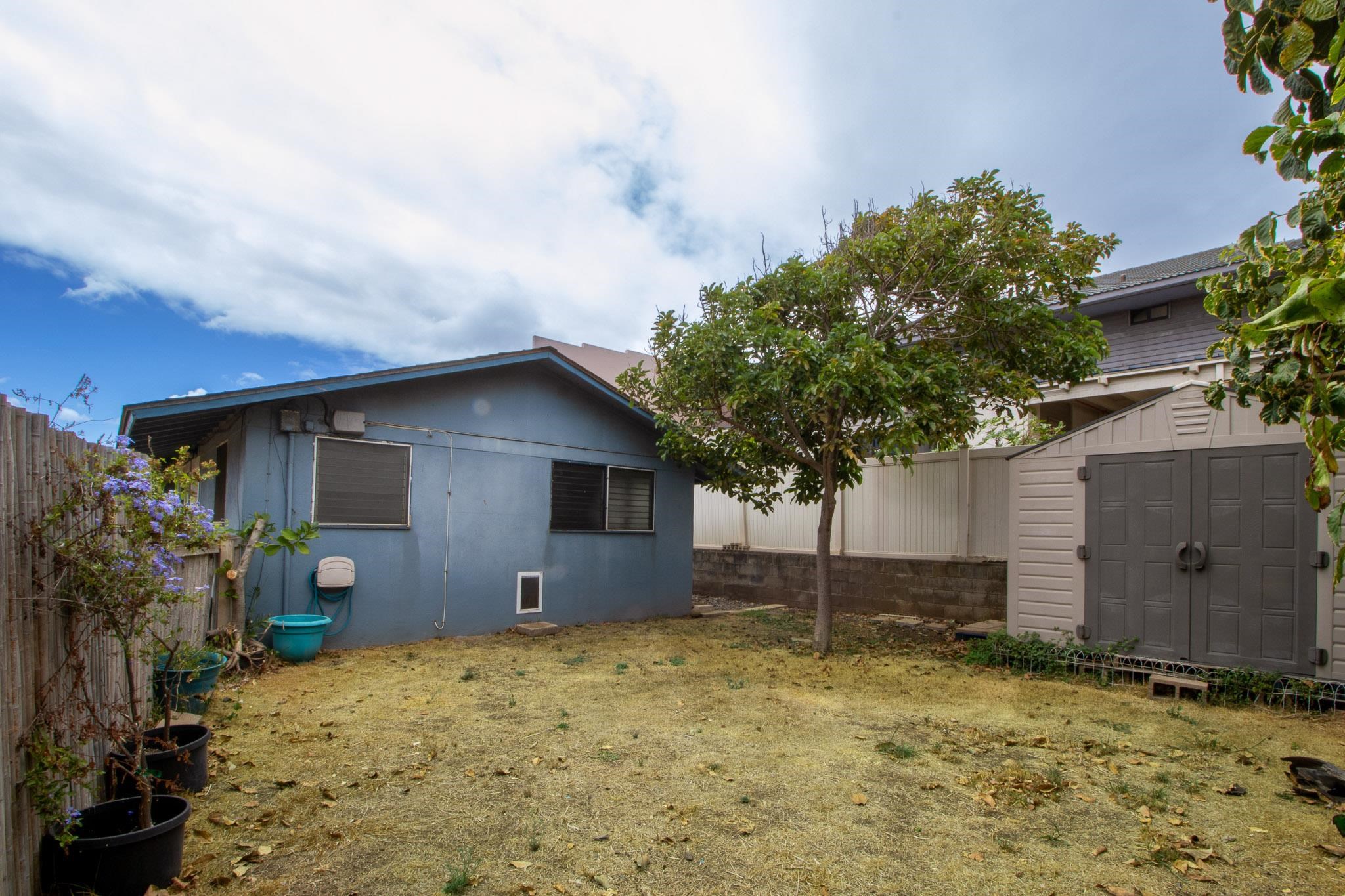 381  Waiehu Beach Rd , Wailuku home - photo 33 of 50