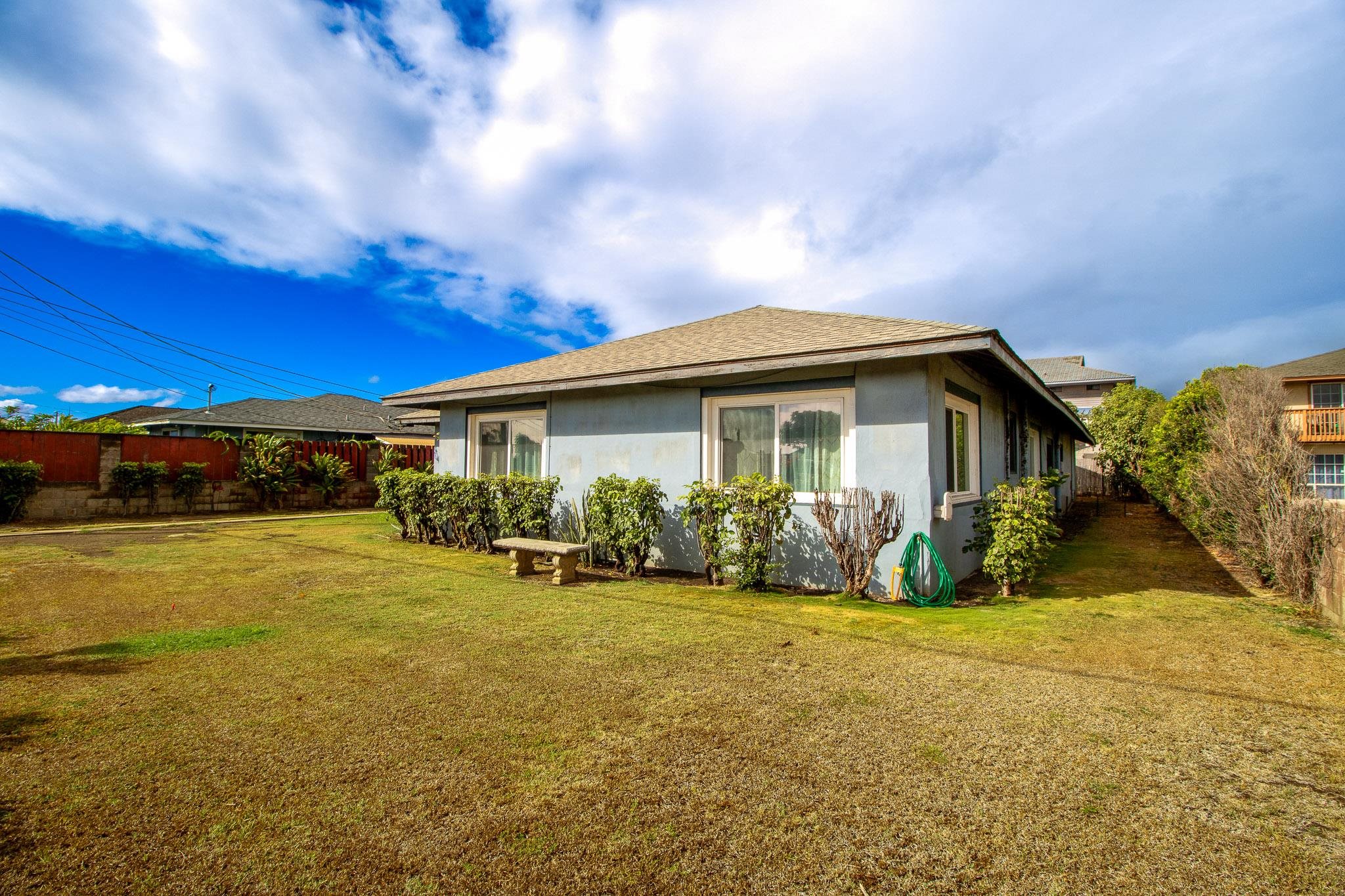 381  Waiehu Beach Rd , Wailuku home - photo 45 of 50