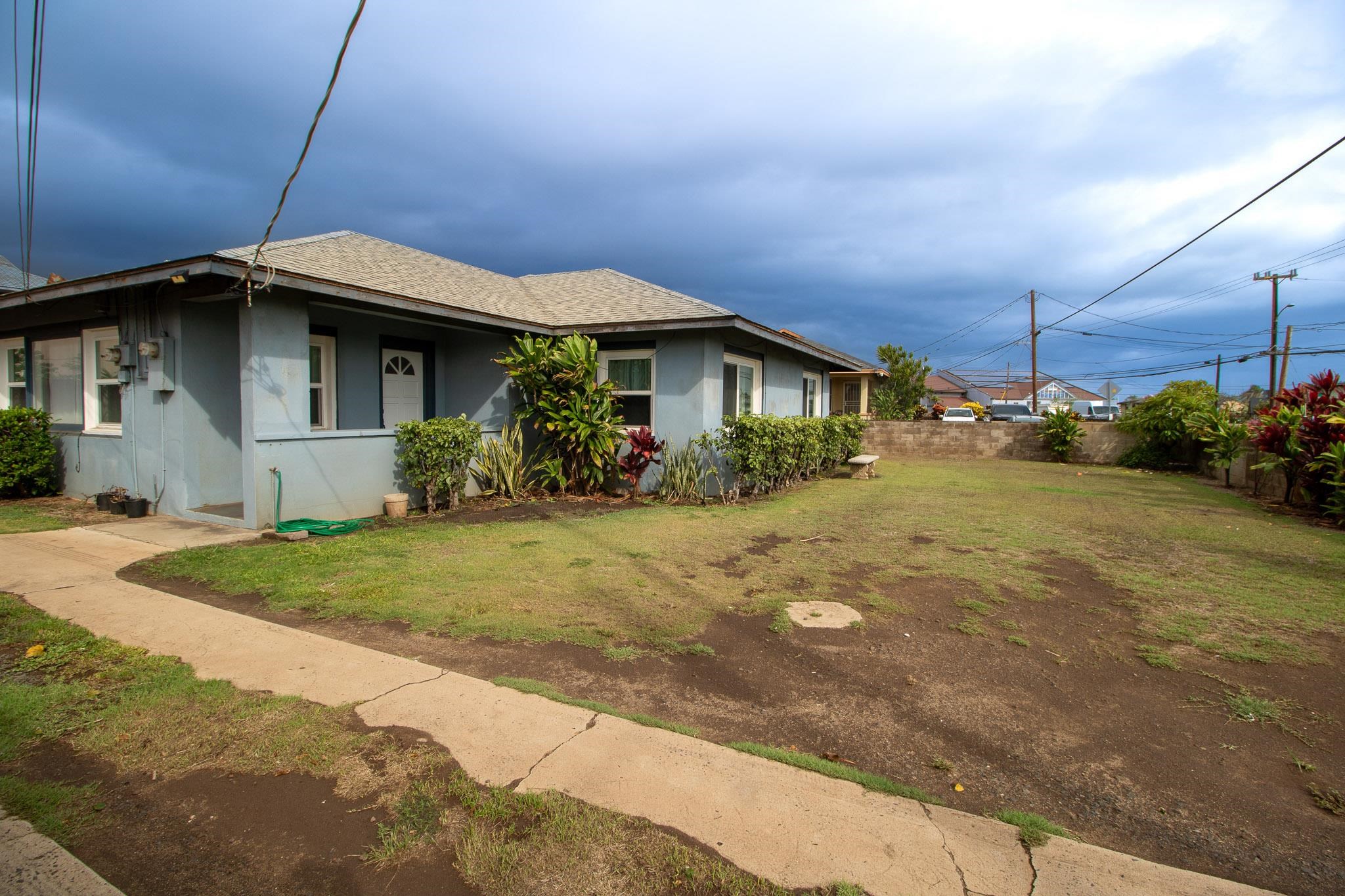 381  Waiehu Beach Rd , Wailuku home - photo 46 of 50