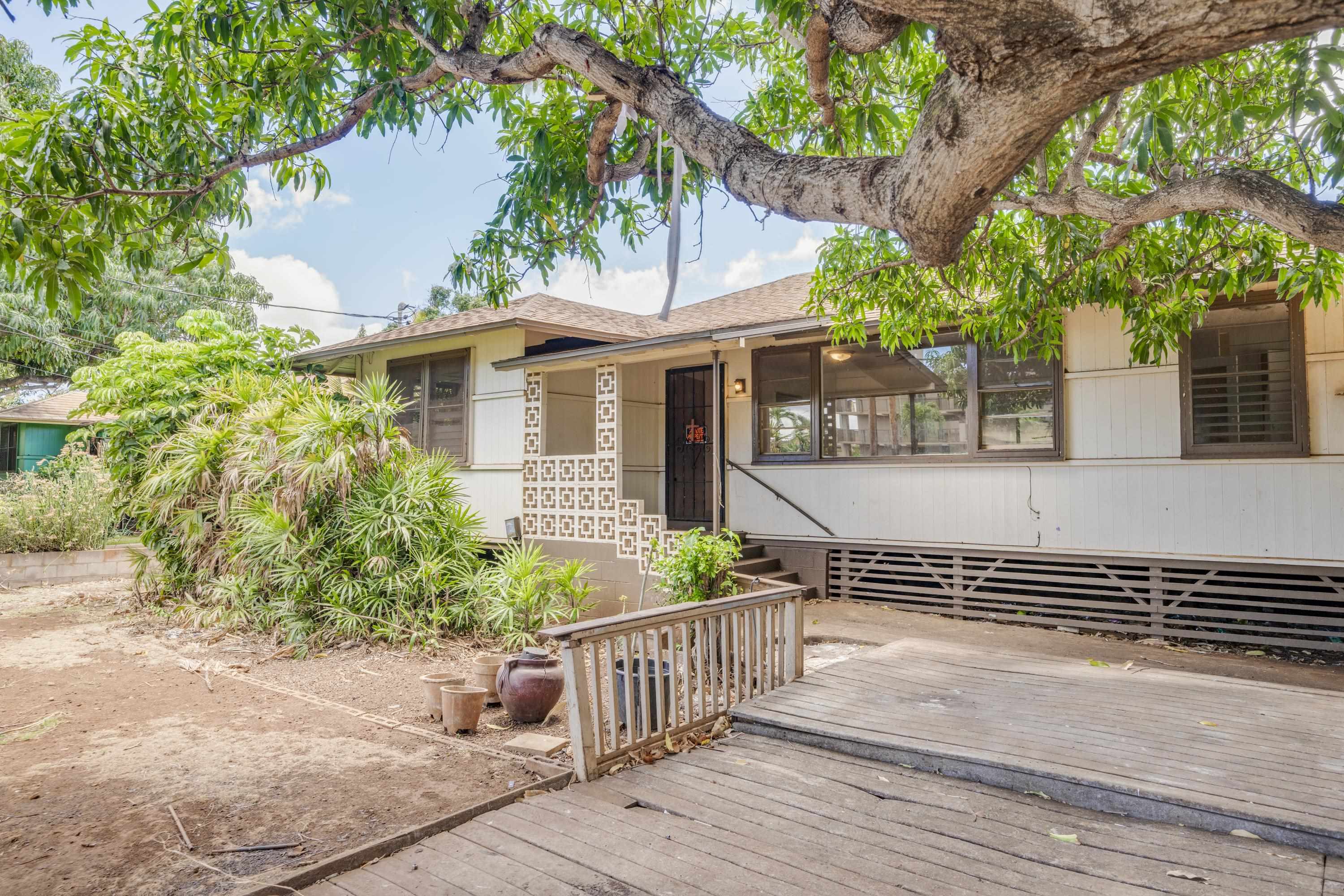 3816  Lower Honoapiilani Rd ,  home - photo 1 of 25