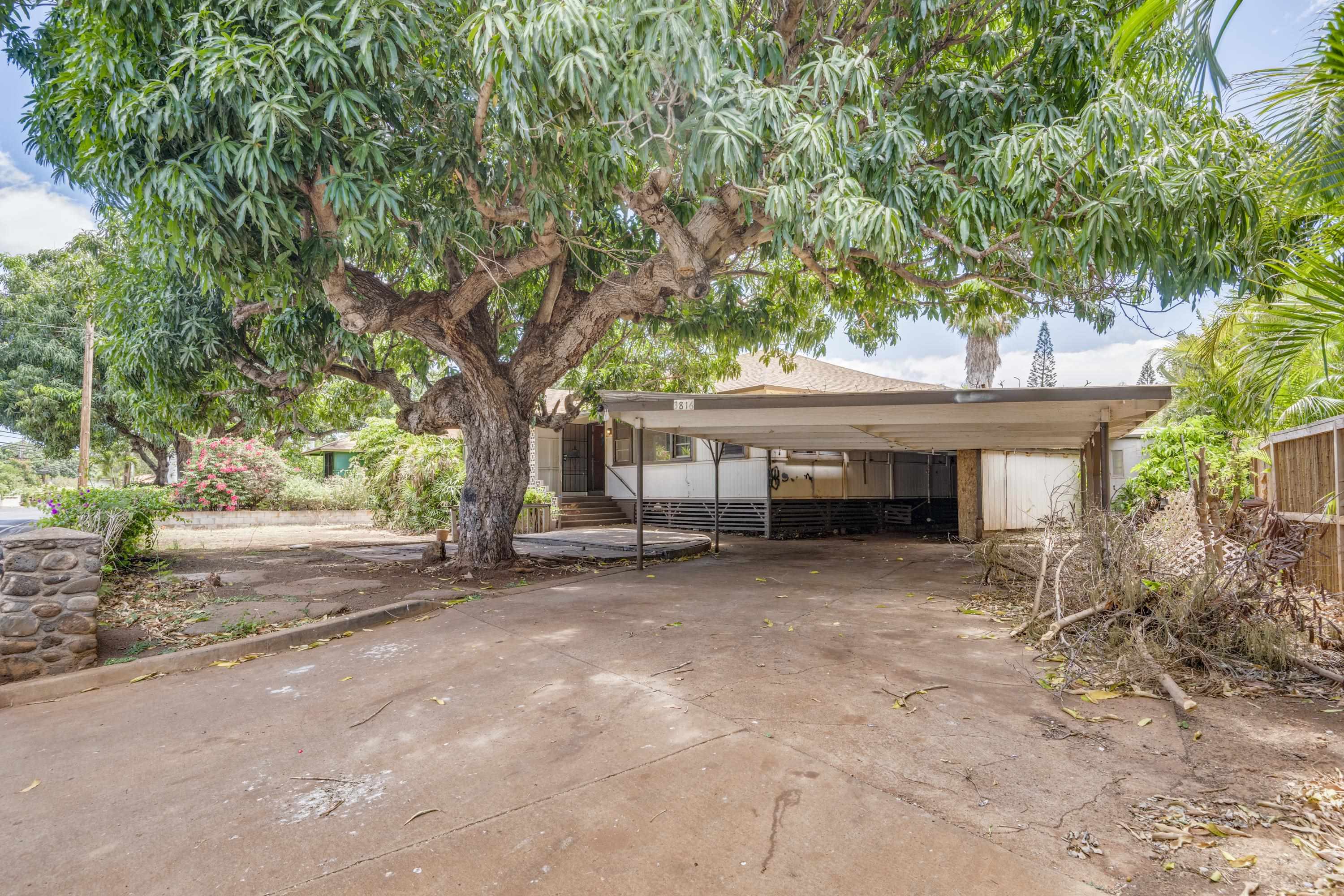 3816  Lower Honoapiilani Rd , Napili/Kahana/Honokowai home - photo 2 of 25