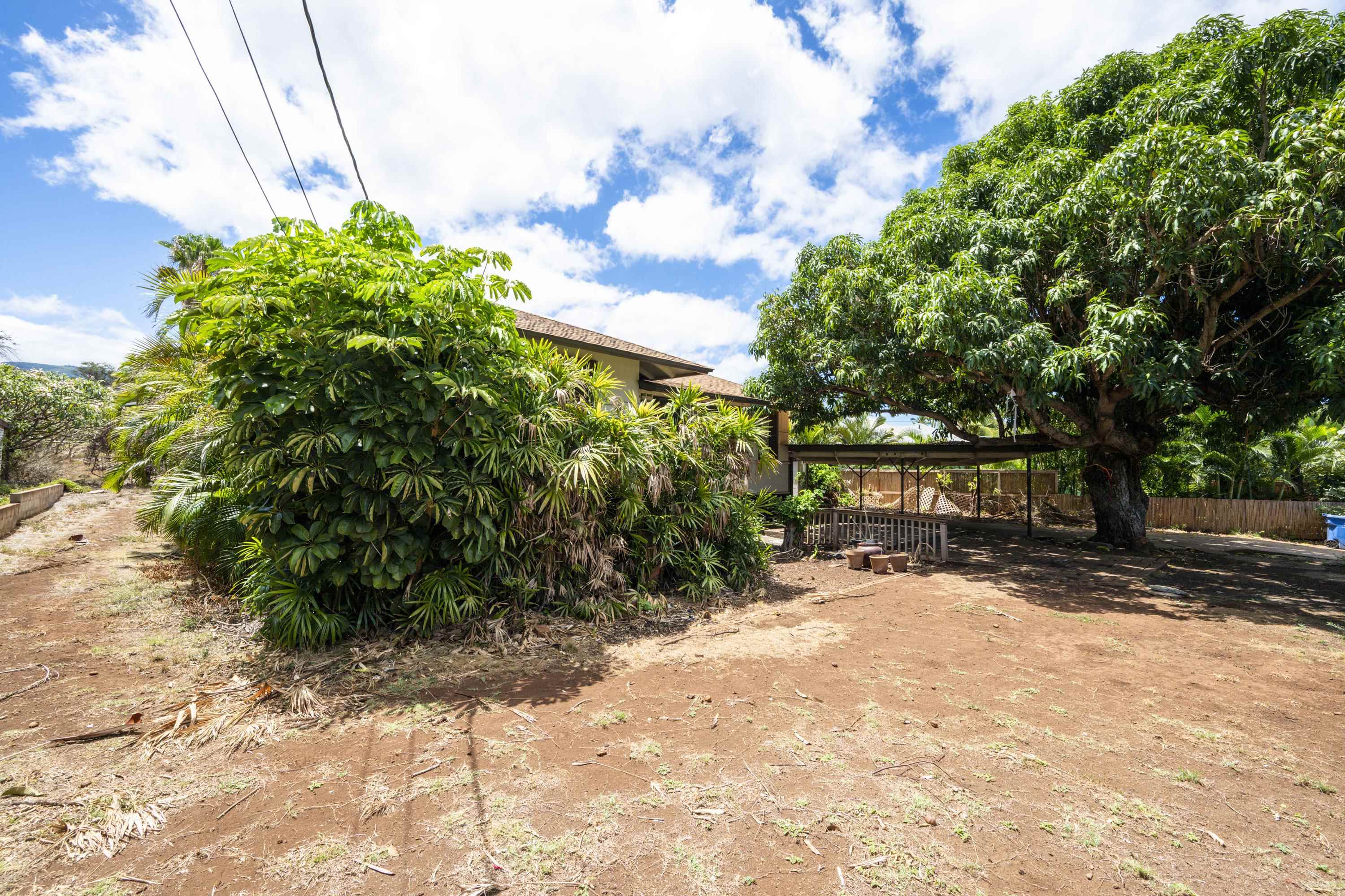 3816  Lower Honoapiilani Rd , Napili/Kahana/Honokowai home - photo 13 of 25