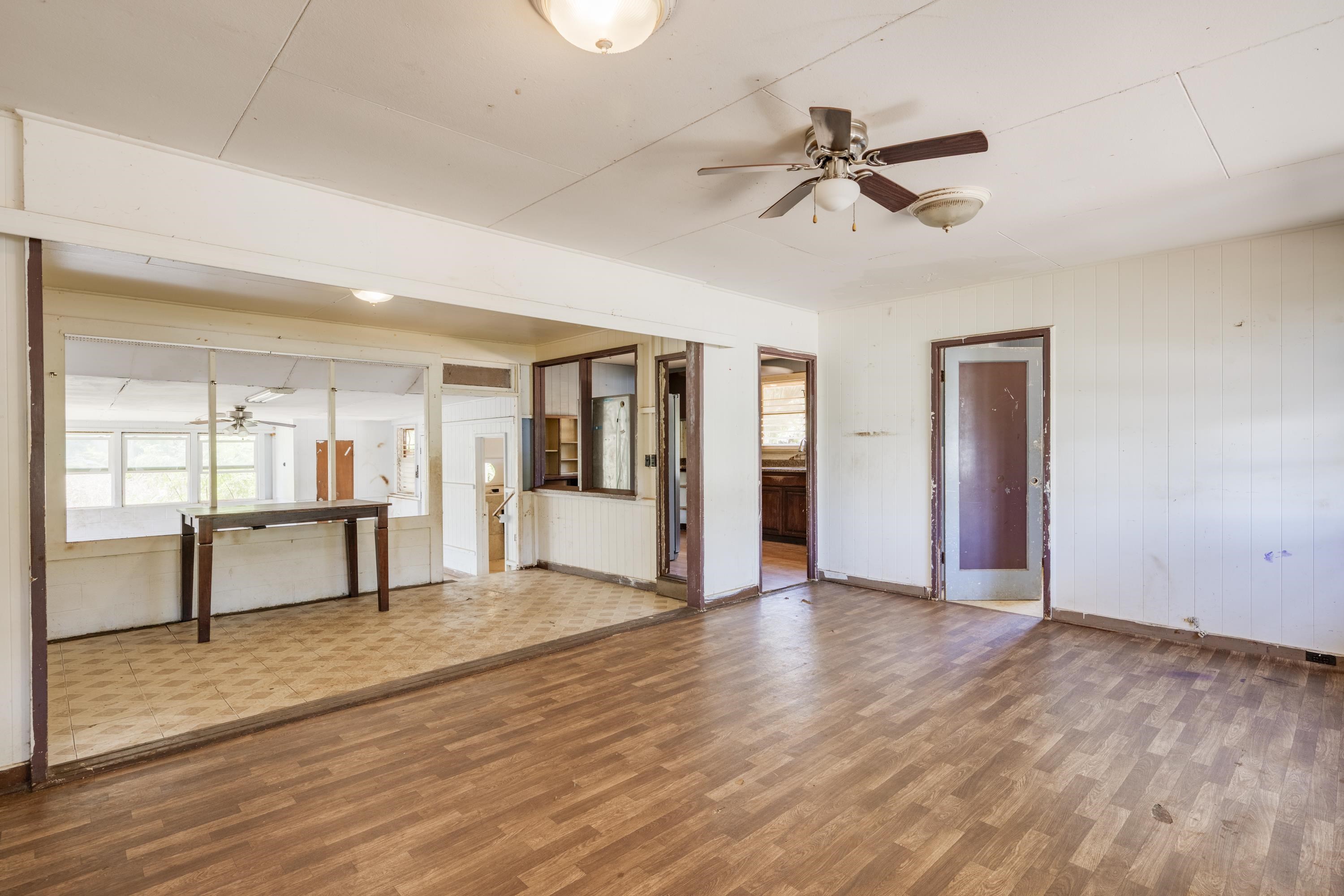 3816  Lower Honoapiilani Rd , Napili/Kahana/Honokowai home - photo 14 of 25