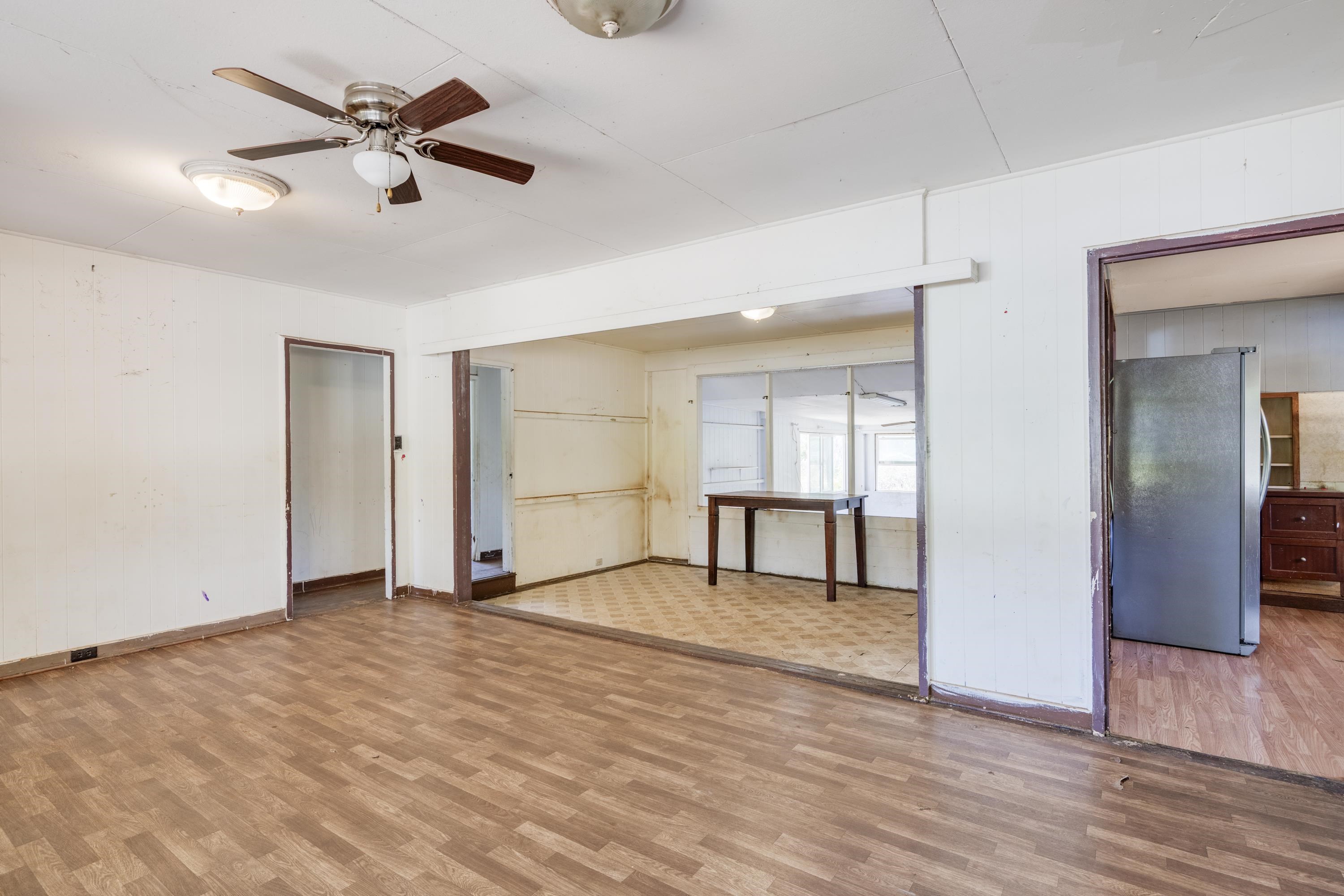 3816  Lower Honoapiilani Rd , Napili/Kahana/Honokowai home - photo 15 of 25