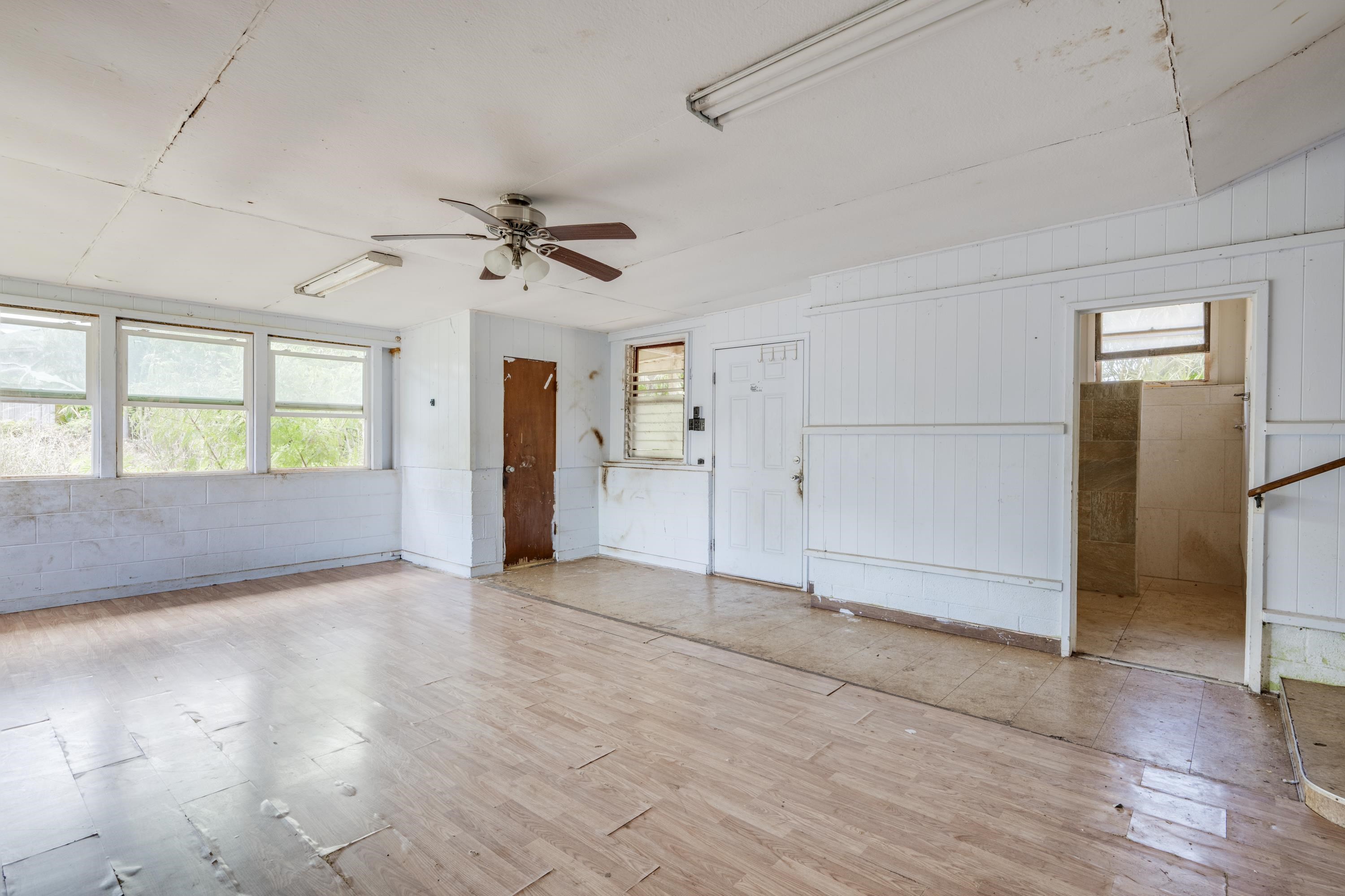 3816  Lower Honoapiilani Rd , Napili/Kahana/Honokowai home - photo 16 of 25