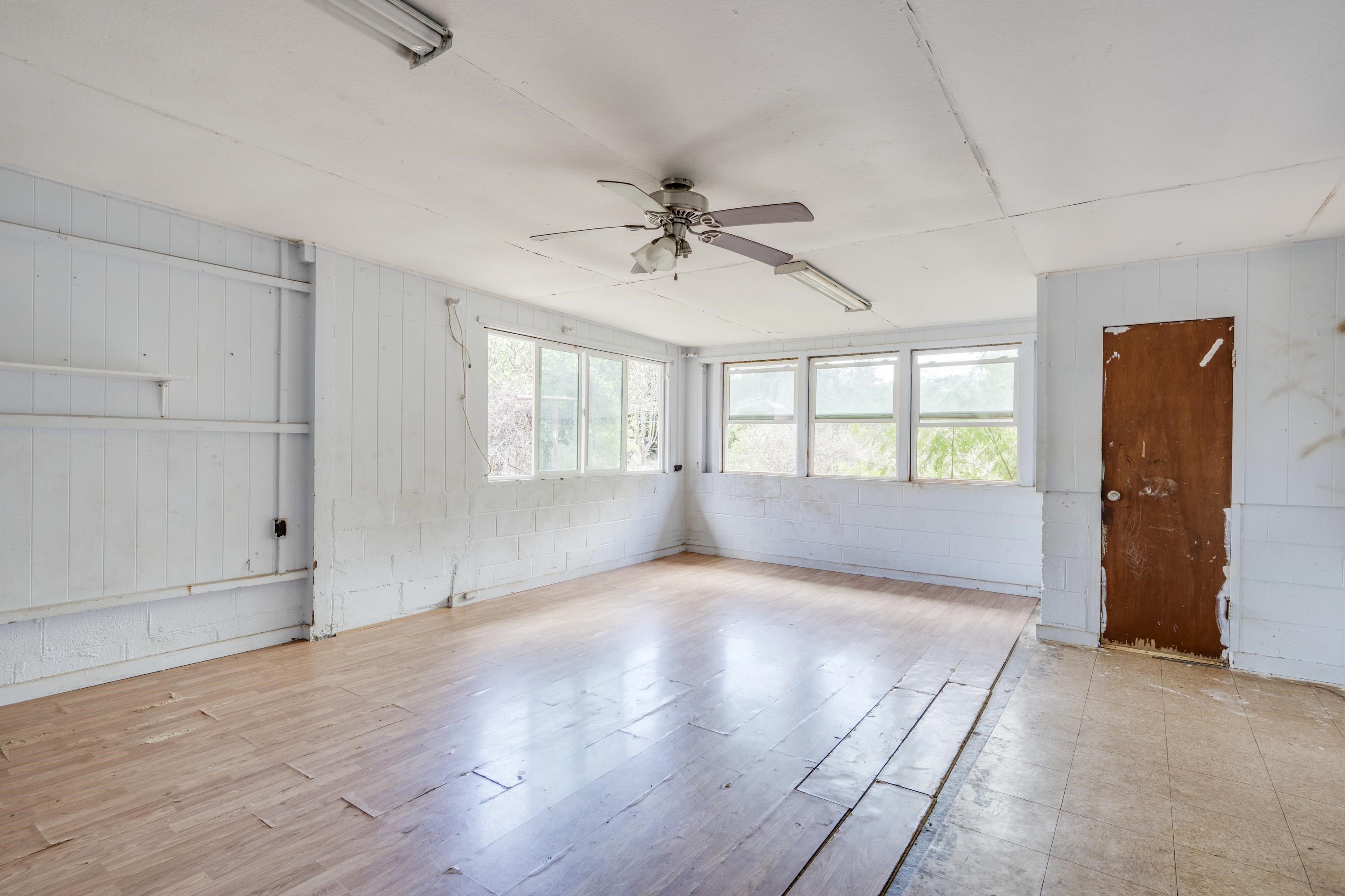 3816  Lower Honoapiilani Rd , Napili/Kahana/Honokowai home - photo 17 of 25