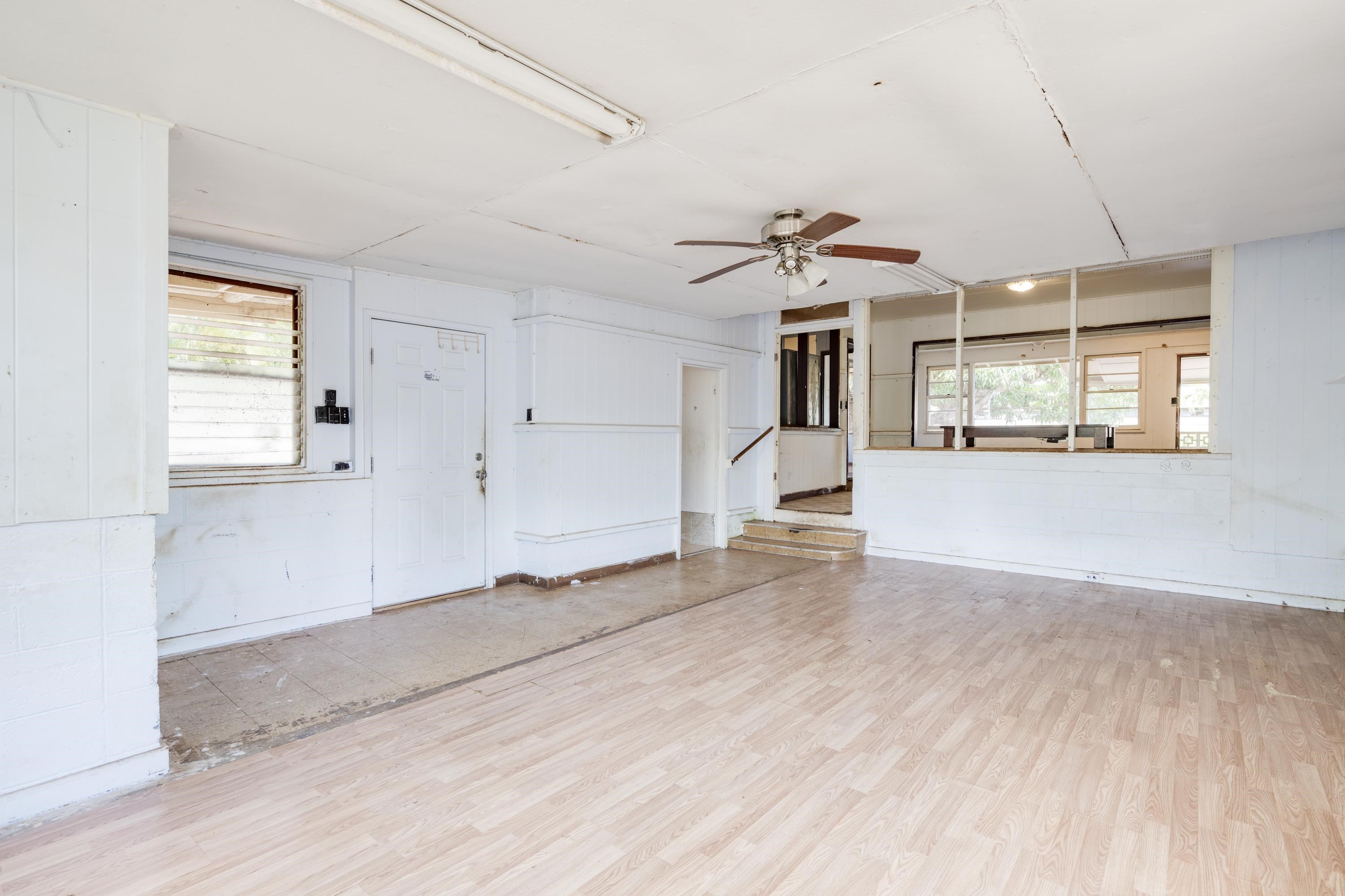 3816  Lower Honoapiilani Rd , Napili/Kahana/Honokowai home - photo 18 of 25