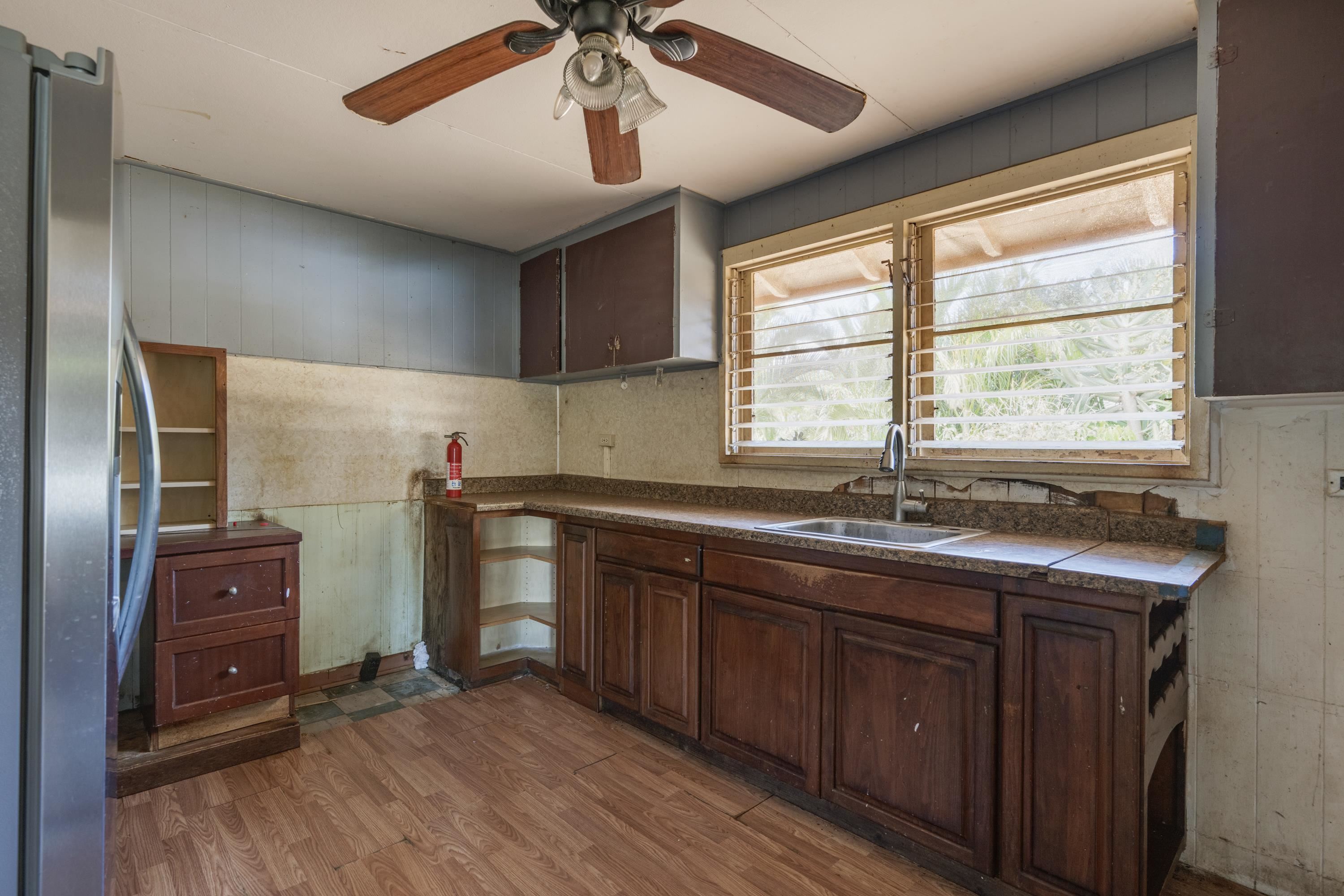 3816  Lower Honoapiilani Rd , Napili/Kahana/Honokowai home - photo 19 of 25