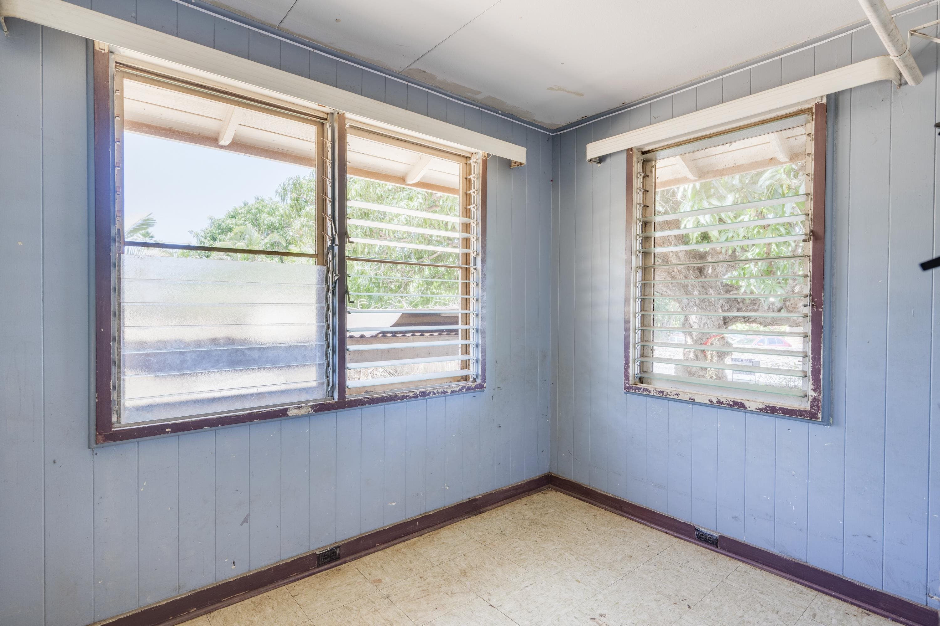 3816  Lower Honoapiilani Rd , Napili/Kahana/Honokowai home - photo 20 of 25