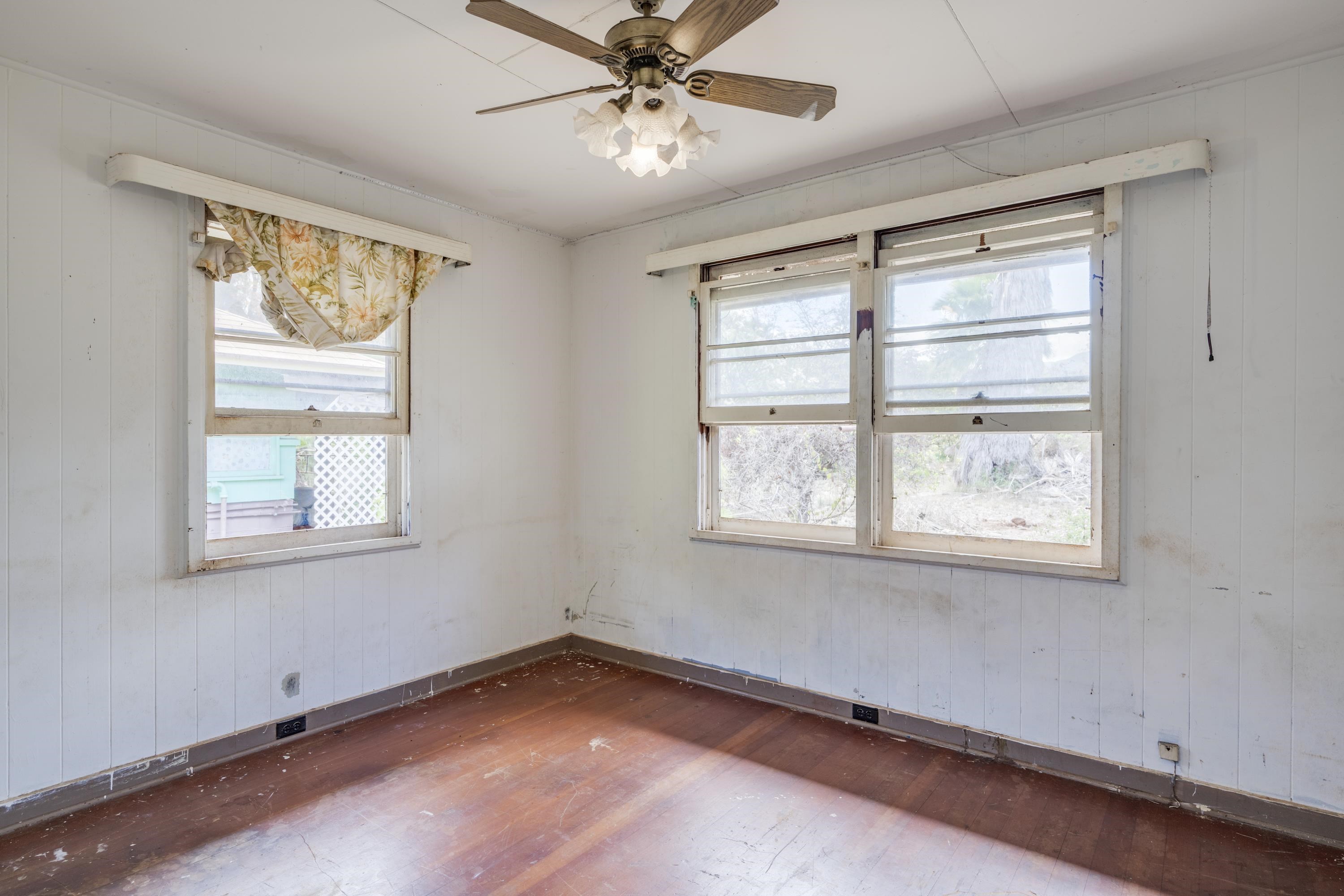 3816  Lower Honoapiilani Rd , Napili/Kahana/Honokowai home - photo 21 of 25