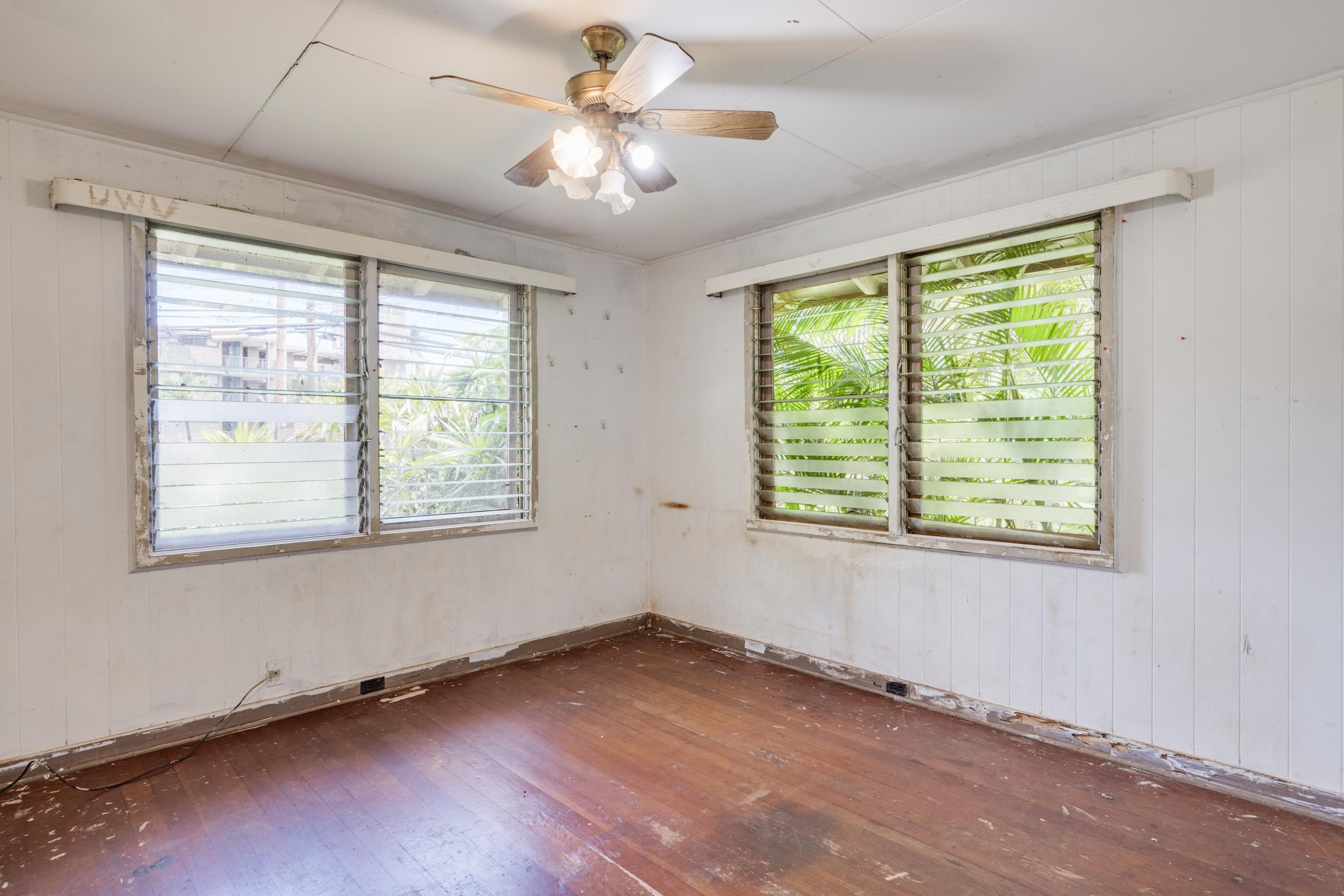 3816  Lower Honoapiilani Rd , Napili/Kahana/Honokowai home - photo 22 of 25