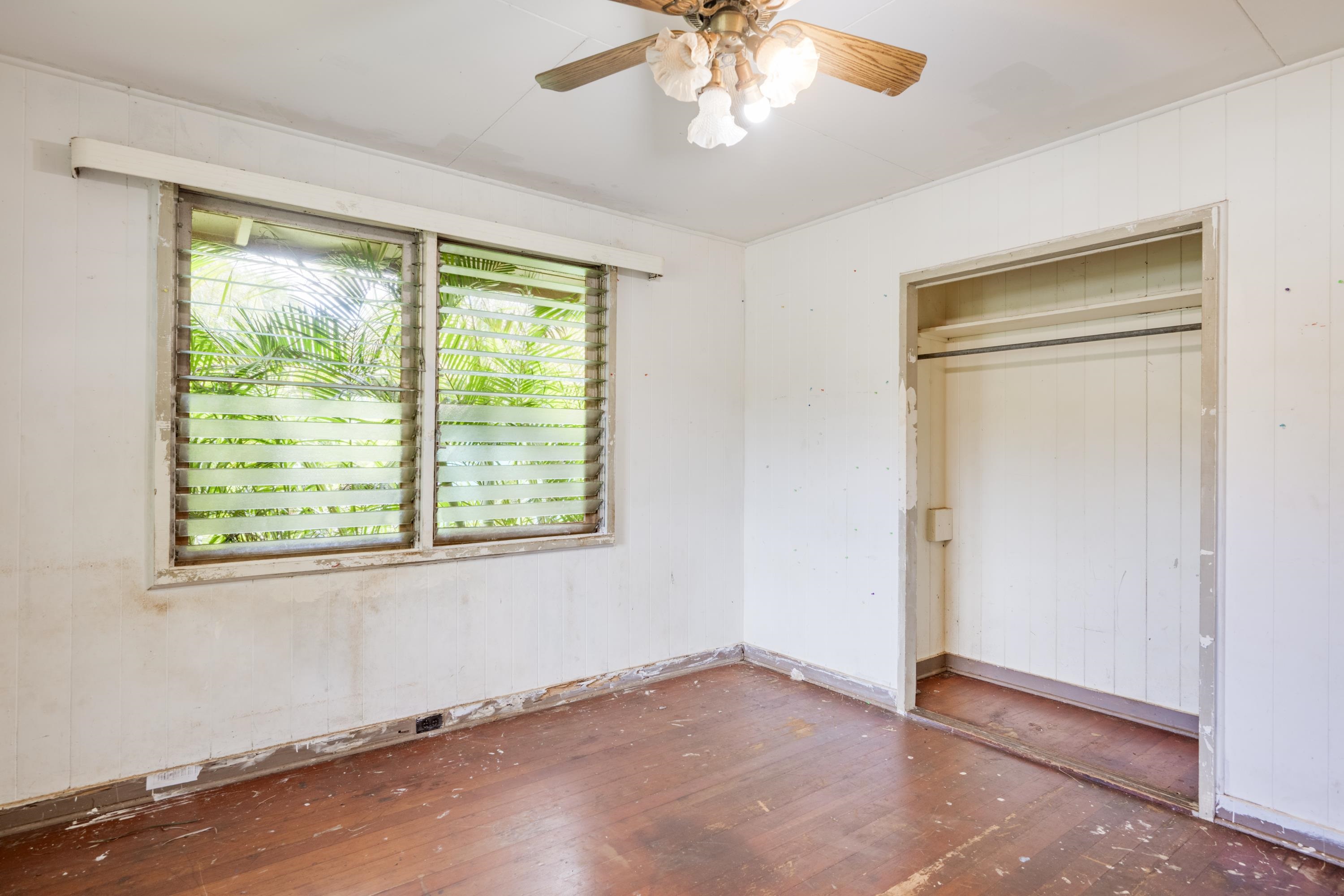 3816  Lower Honoapiilani Rd , Napili/Kahana/Honokowai home - photo 23 of 25