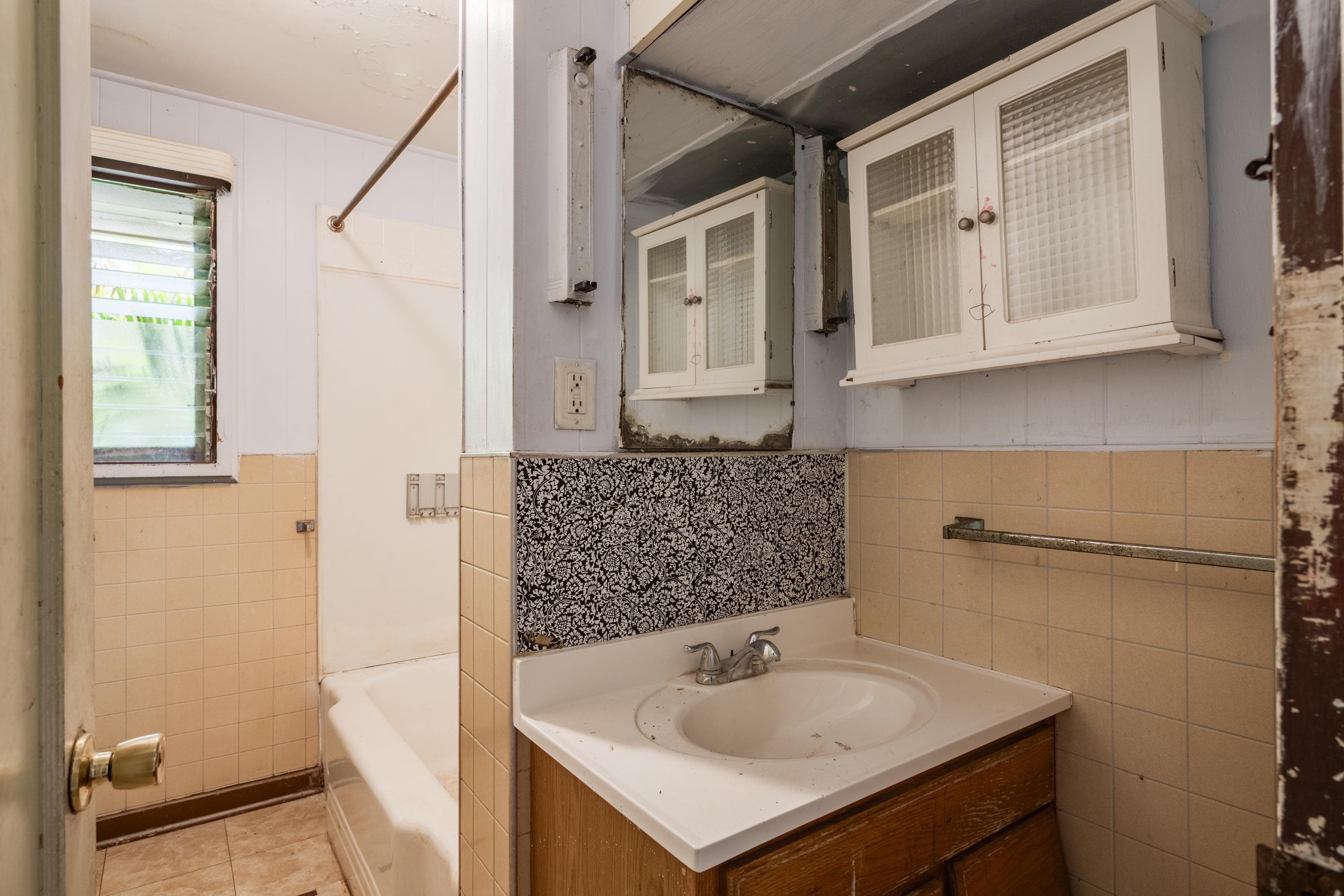 3816  Lower Honoapiilani Rd , Napili/Kahana/Honokowai home - photo 24 of 25