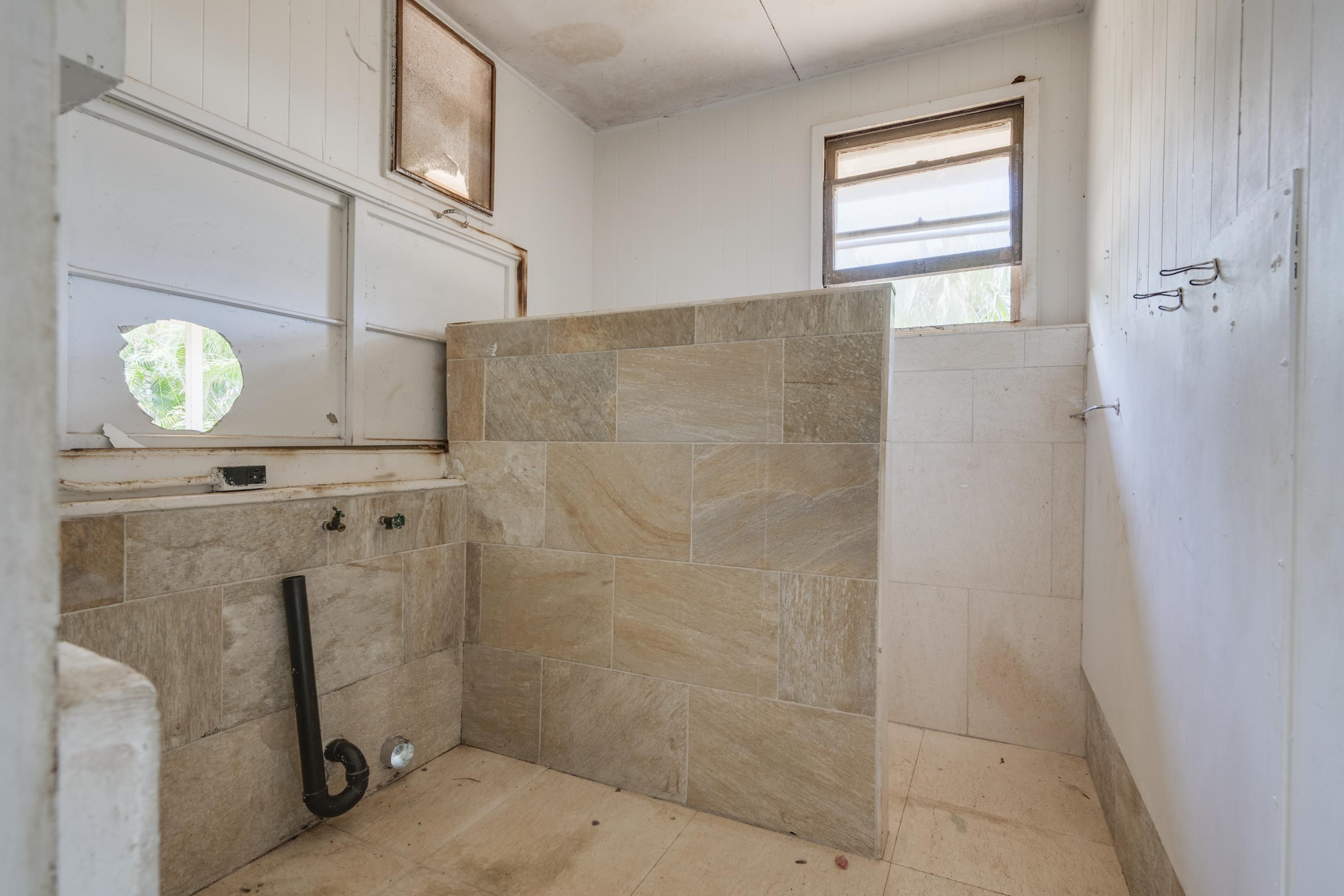 3816  Lower Honoapiilani Rd , Napili/Kahana/Honokowai home - photo 25 of 25