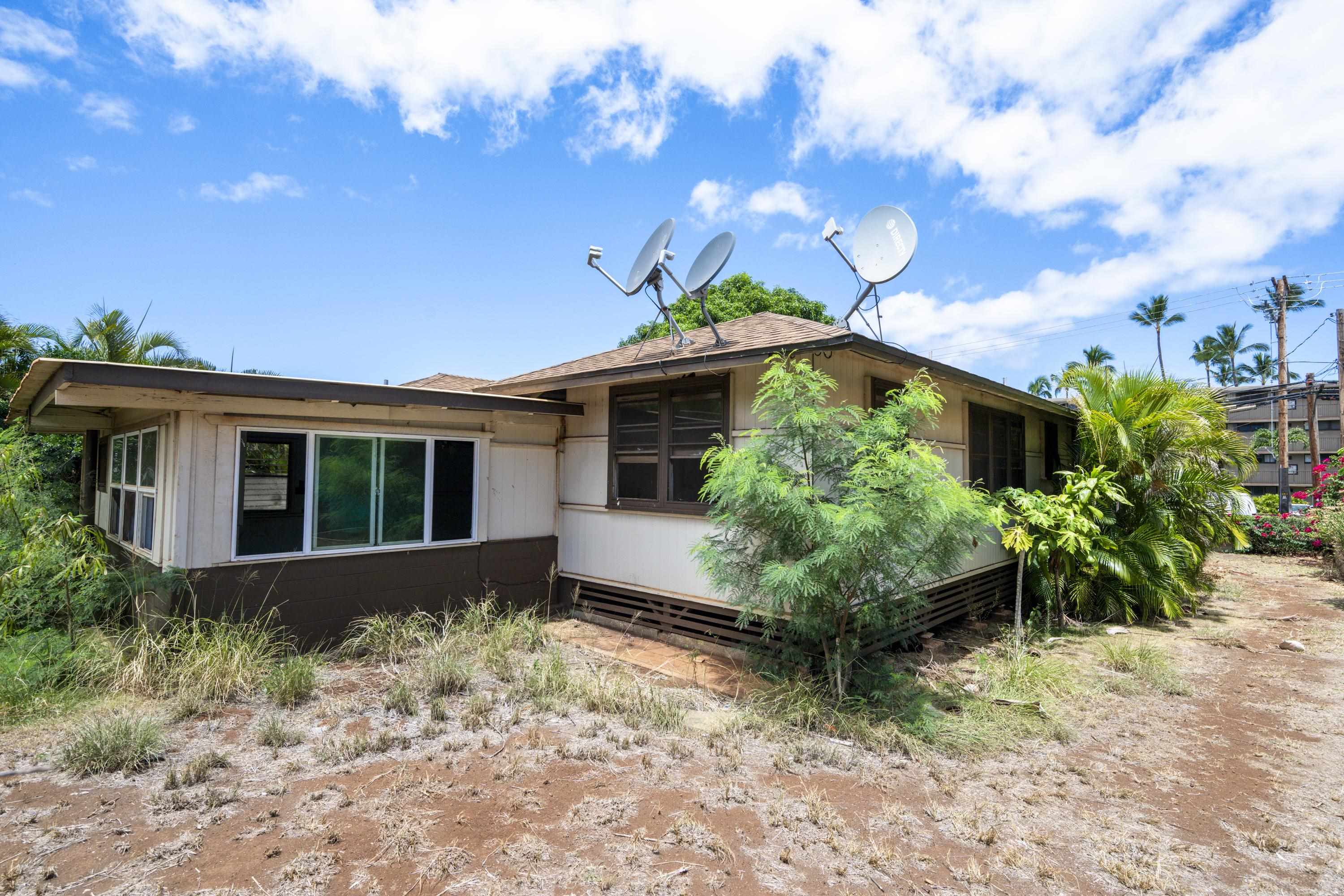 3816  Lower Honoapiilani Rd , Napili/Kahana/Honokowai home - photo 4 of 25