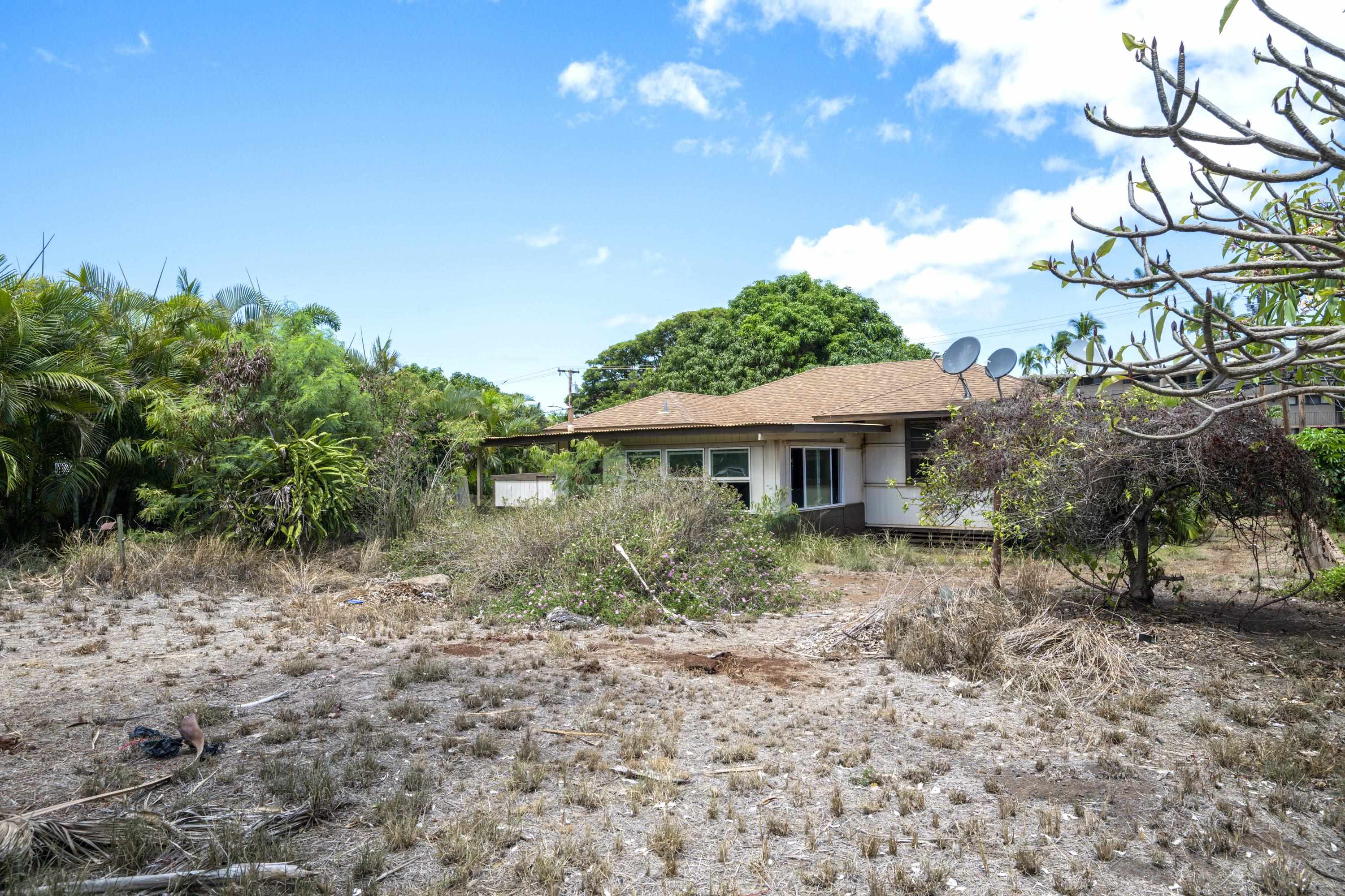 3816  Lower Honoapiilani Rd , Napili/Kahana/Honokowai home - photo 5 of 25
