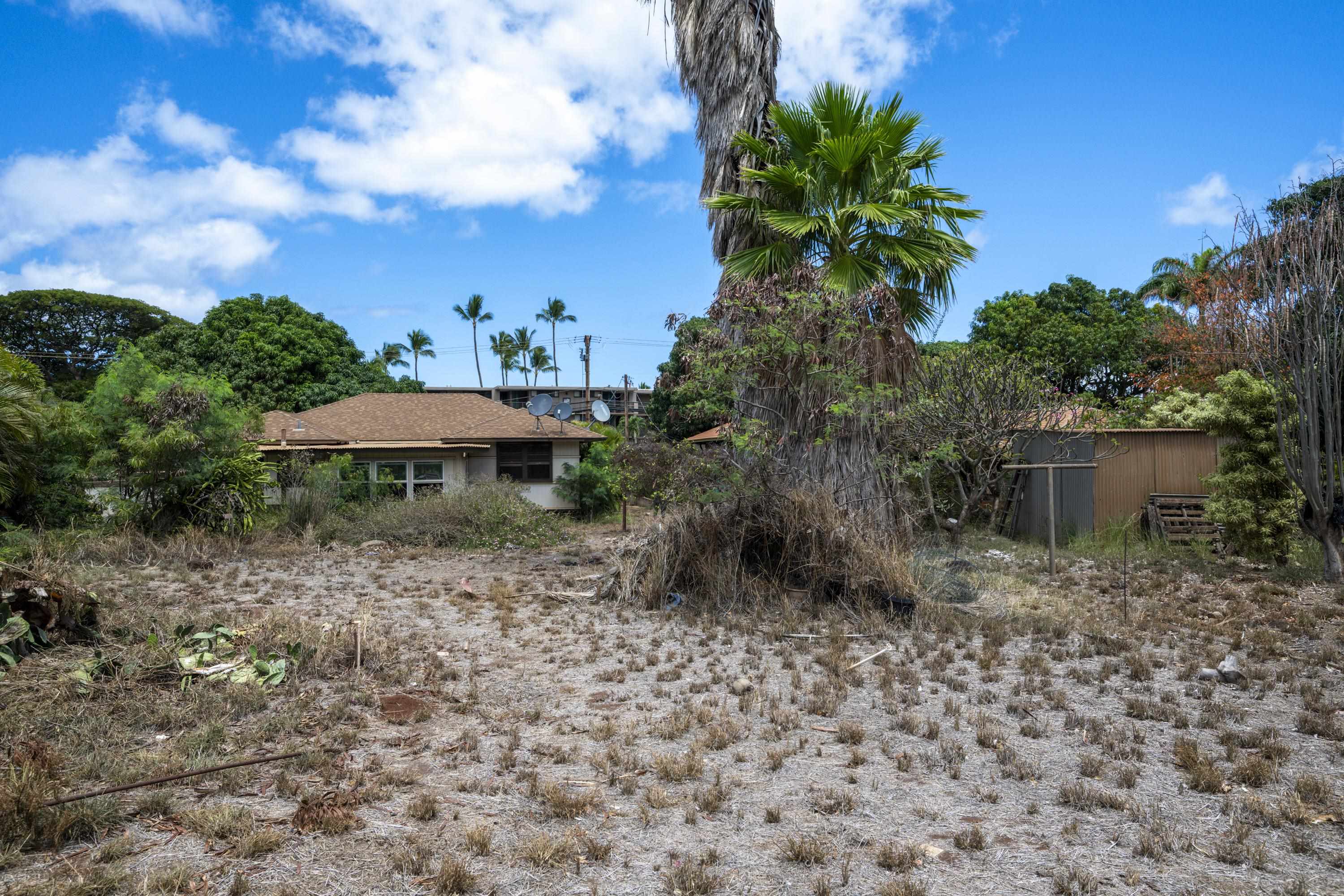 3816  Lower Honoapiilani Rd , Napili/Kahana/Honokowai home - photo 8 of 25