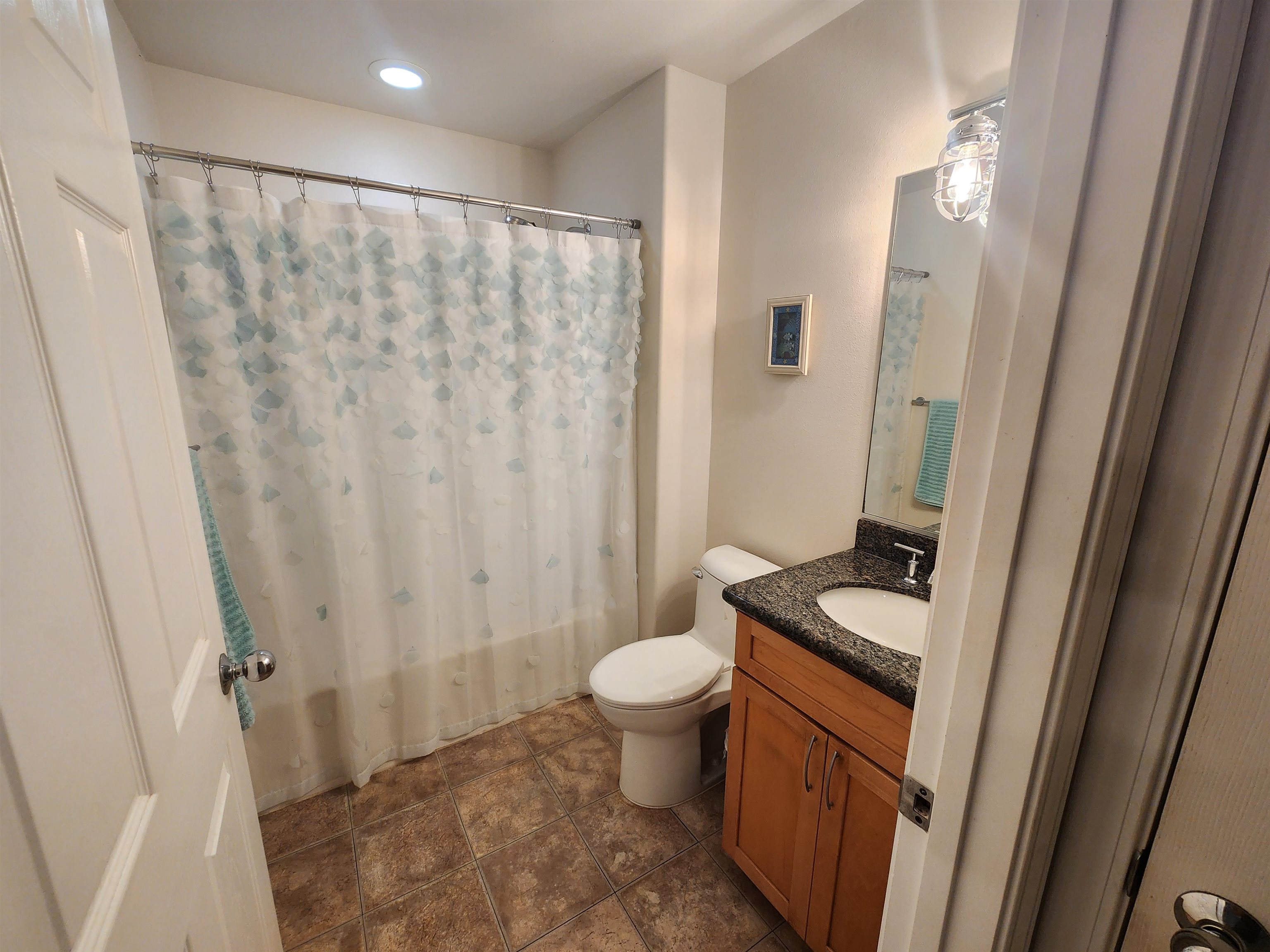 382  Naholo Cir Kahului, Kahului home - photo 11 of 26