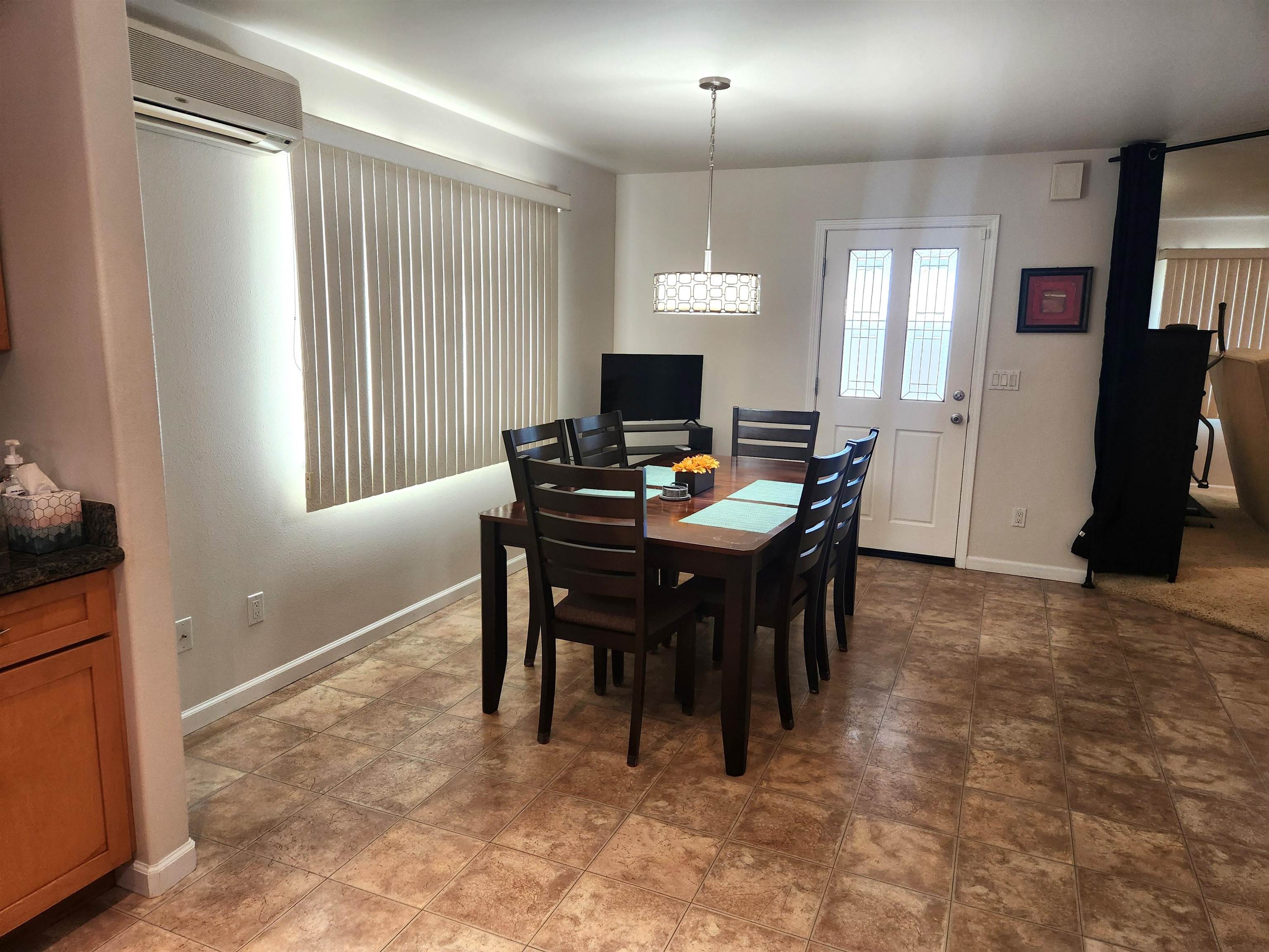 382  Naholo Cir Kahului, Kahului home - photo 12 of 26