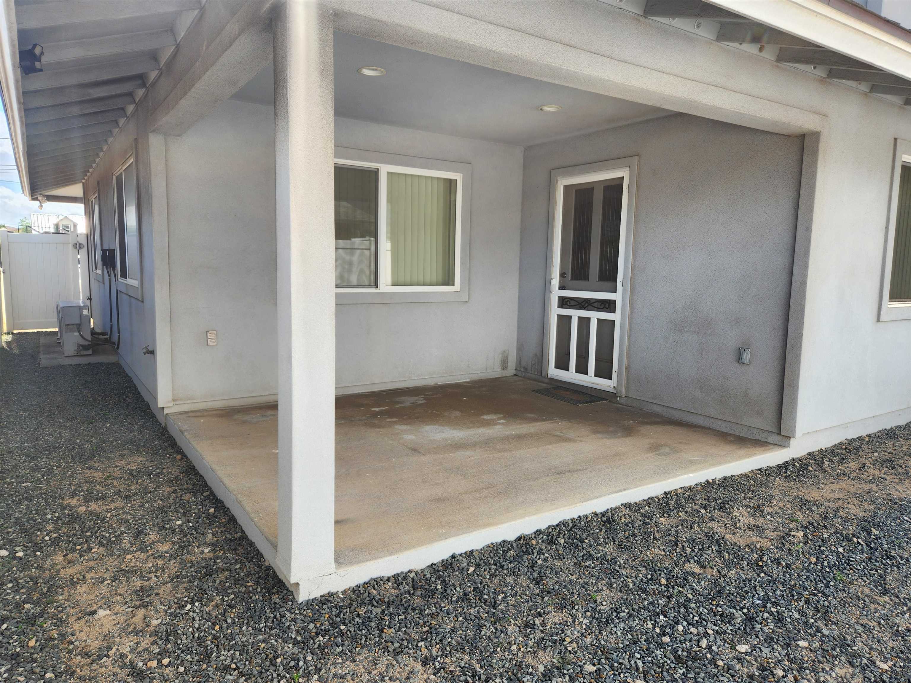 382  Naholo Cir Kahului, Kahului home - photo 13 of 26