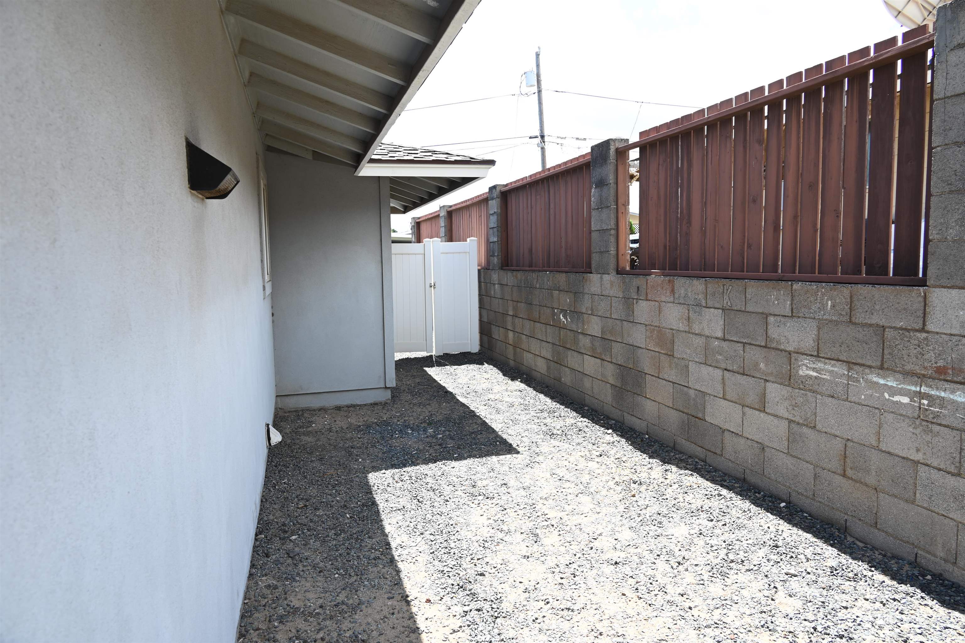 382  Naholo Cir Kahului, Kahului home - photo 14 of 26