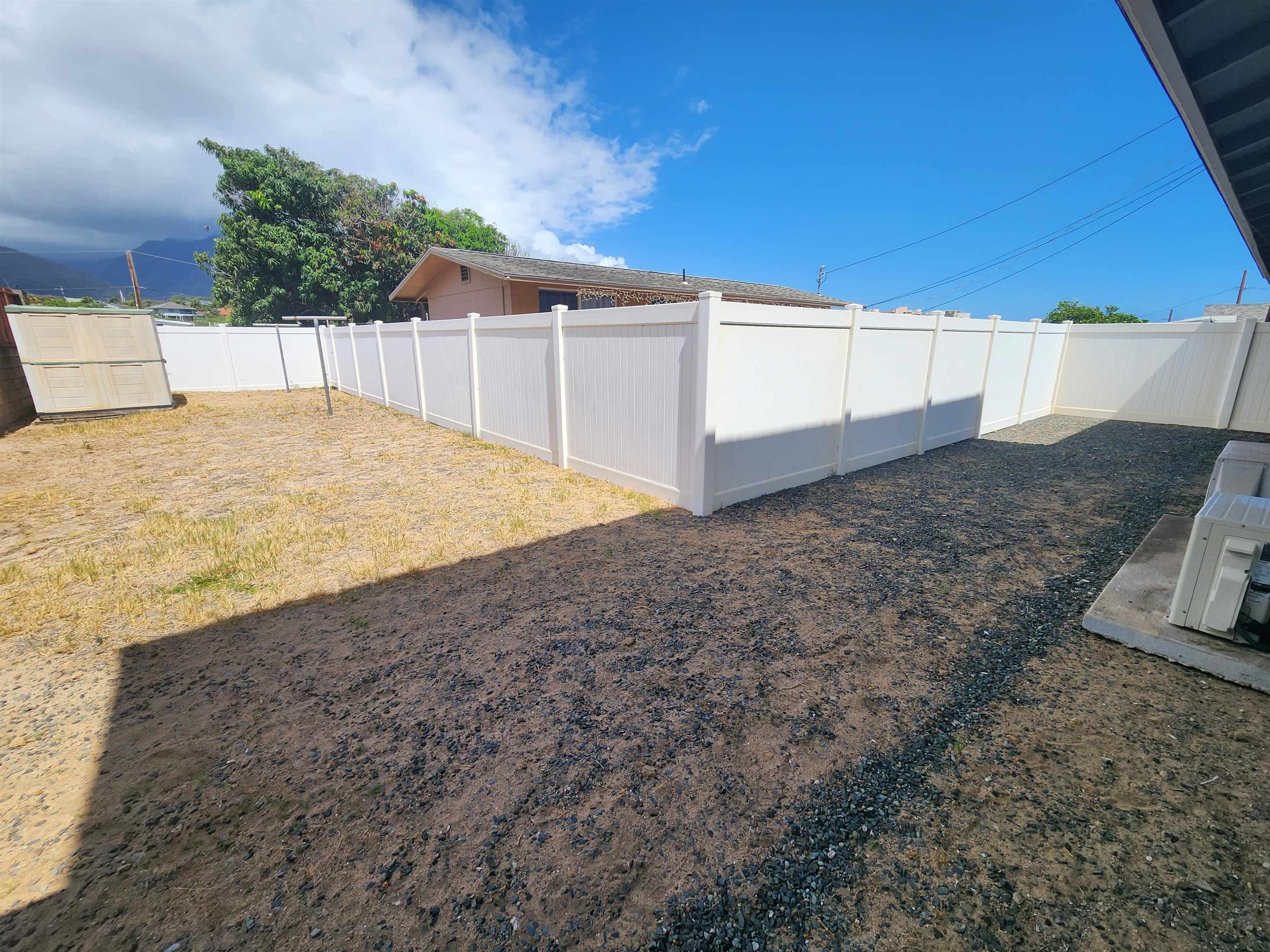 382  Naholo Cir Kahului, Kahului home - photo 15 of 26