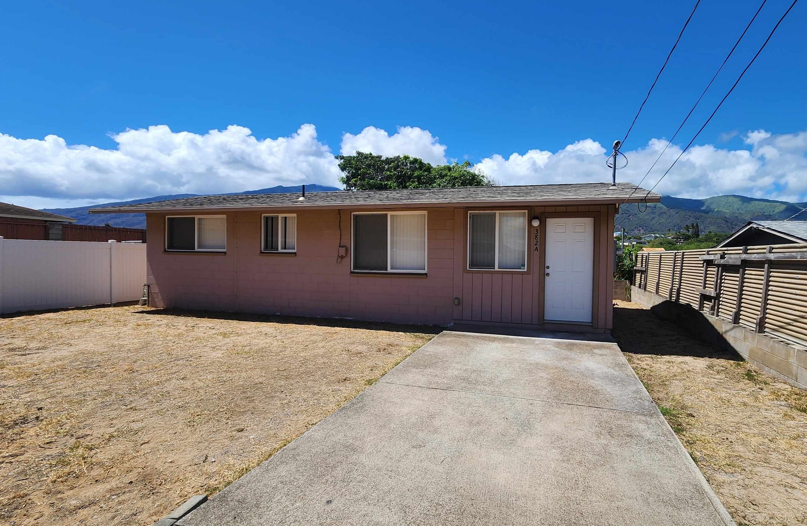 382  Naholo Cir Kahului, Kahului home - photo 17 of 26