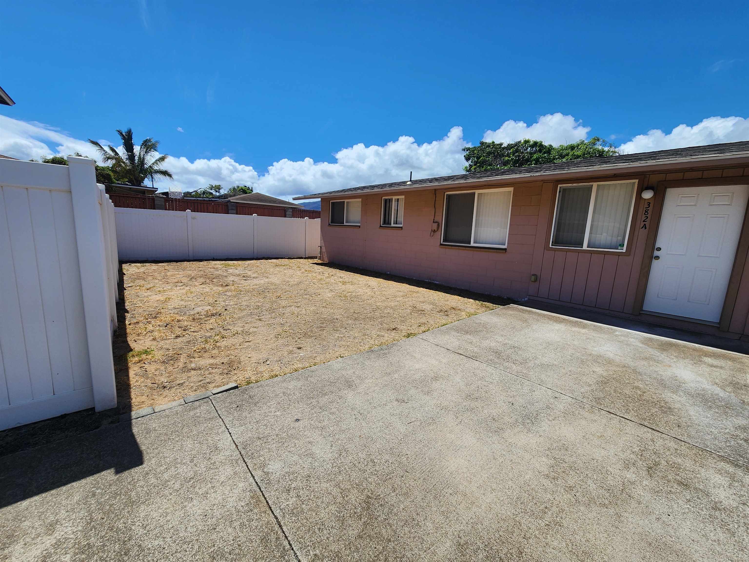 382  Naholo Cir Kahului, Kahului home - photo 18 of 26