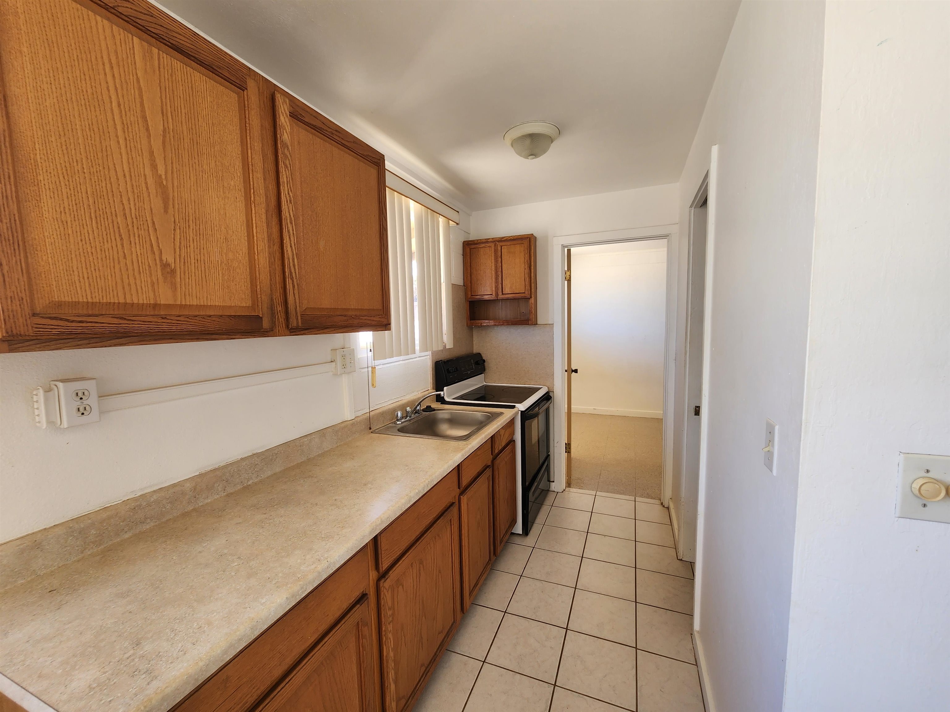 382  Naholo Cir Kahului, Kahului home - photo 19 of 26