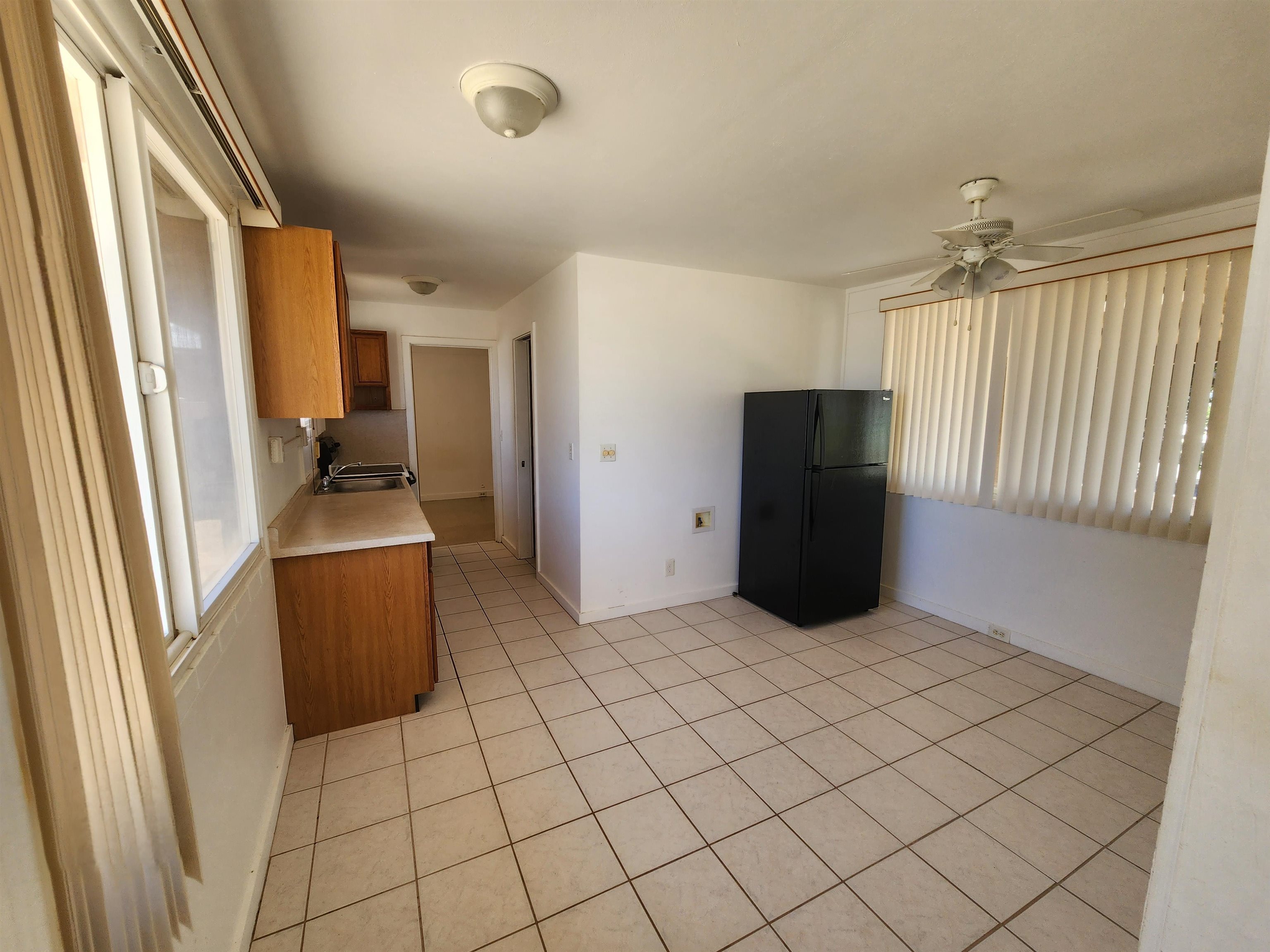 382  Naholo Cir Kahului, Kahului home - photo 20 of 26