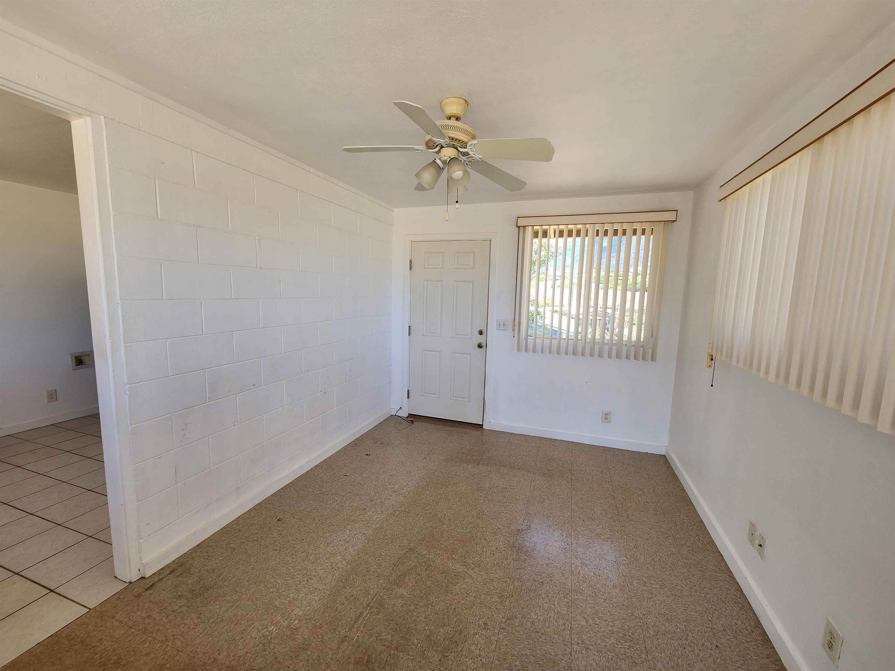 382  Naholo Cir Kahului, Kahului home - photo 21 of 26