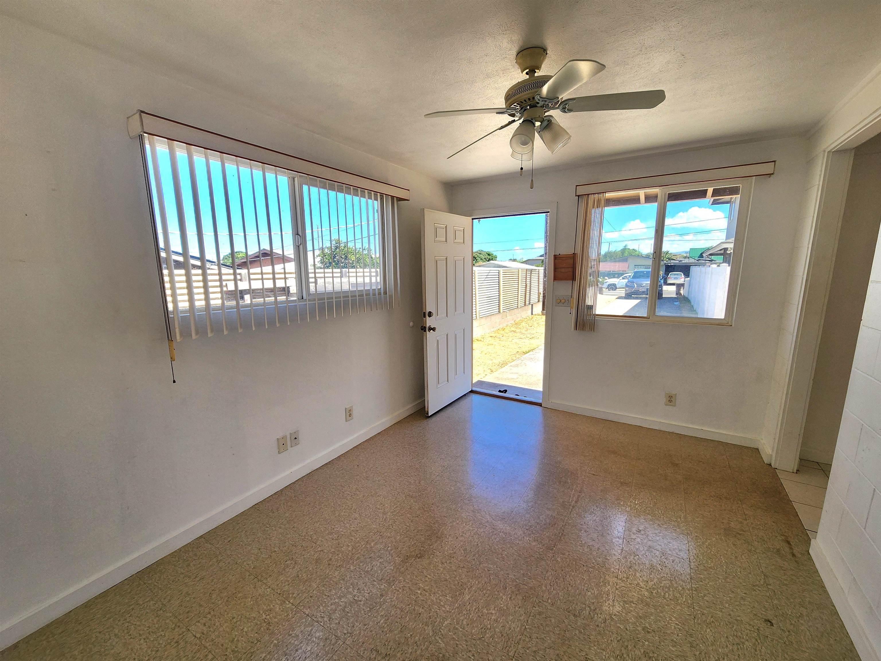 382  Naholo Cir Kahului, Kahului home - photo 22 of 26