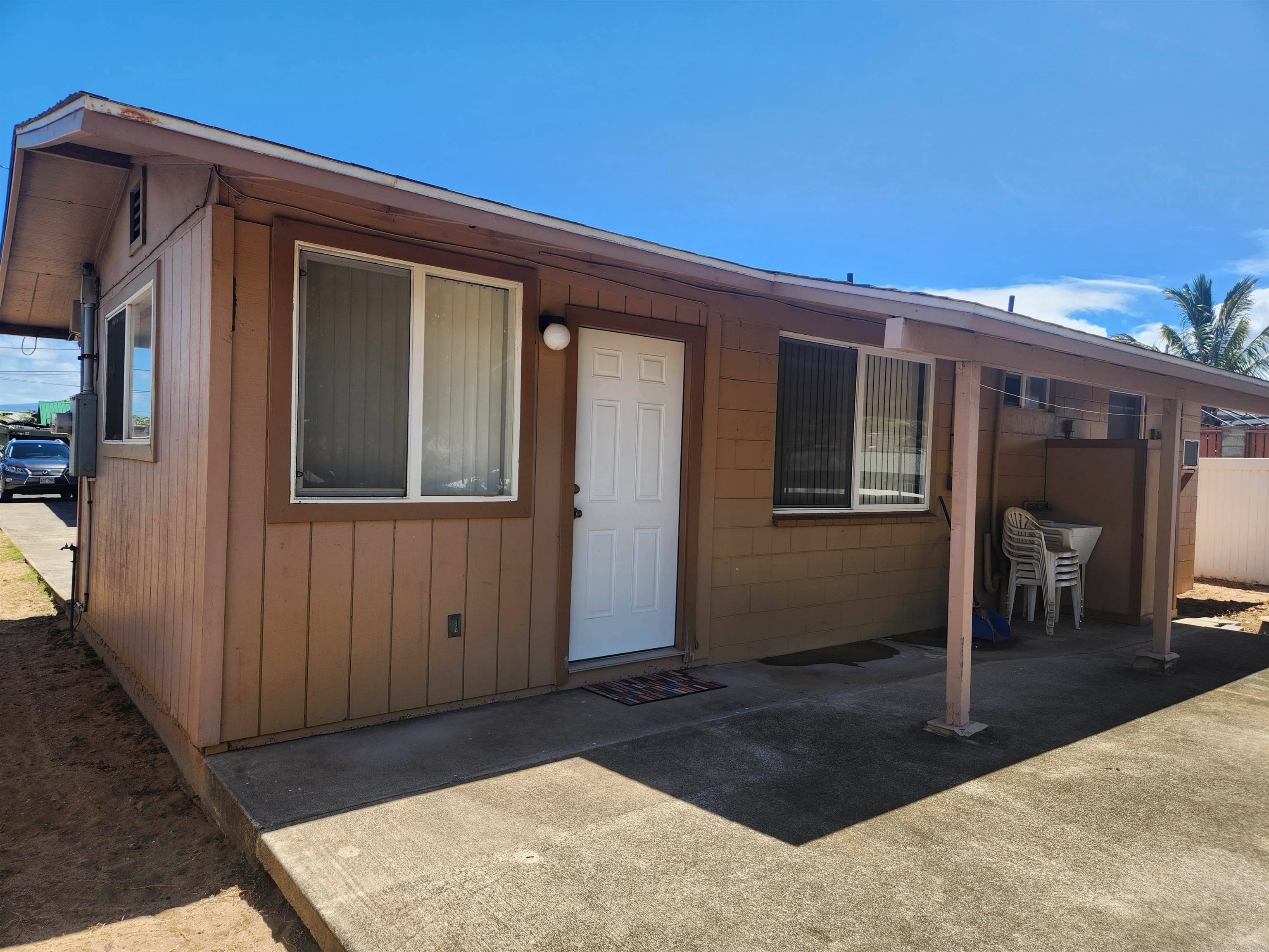 382  Naholo Cir Kahului, Kahului home - photo 23 of 26