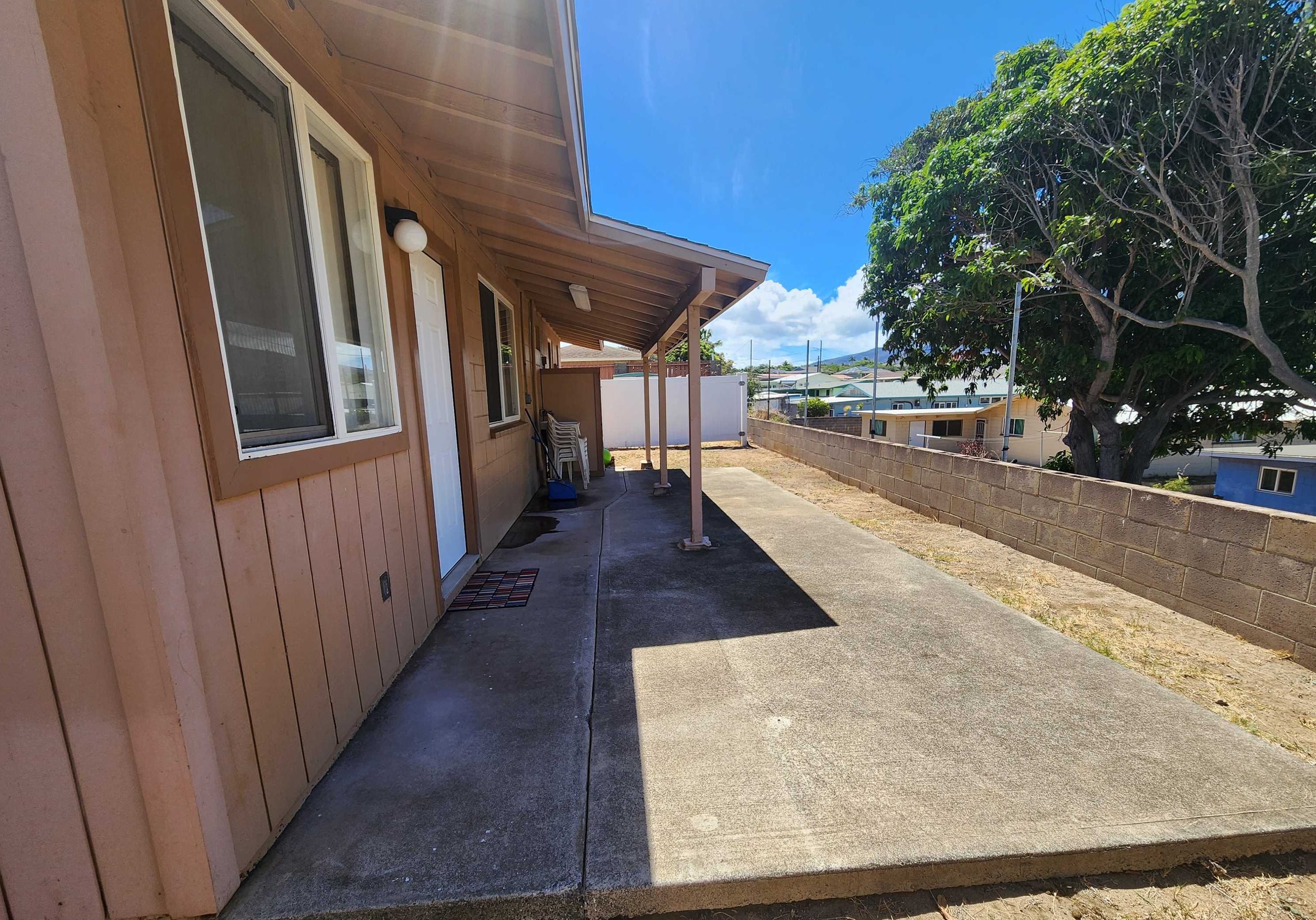 382  Naholo Cir Kahului, Kahului home - photo 24 of 26
