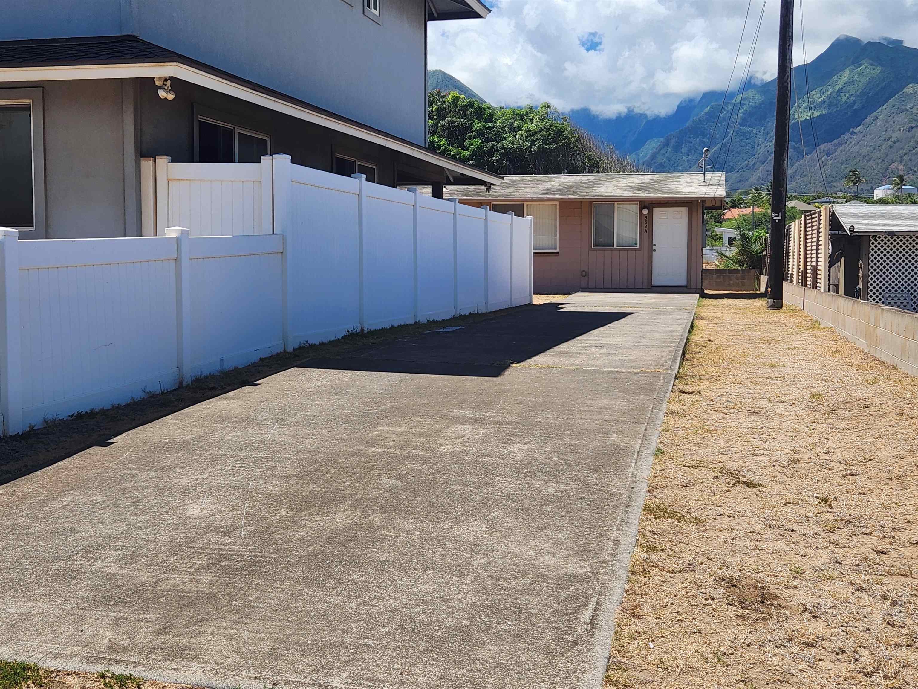 382  Naholo Cir Kahului, Kahului home - photo 25 of 26