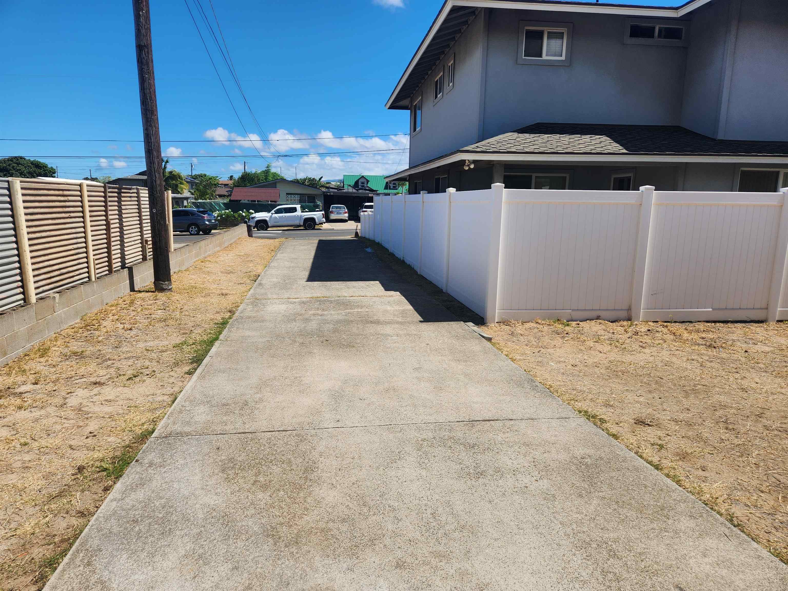 382  Naholo Cir Kahului, Kahului home - photo 26 of 26