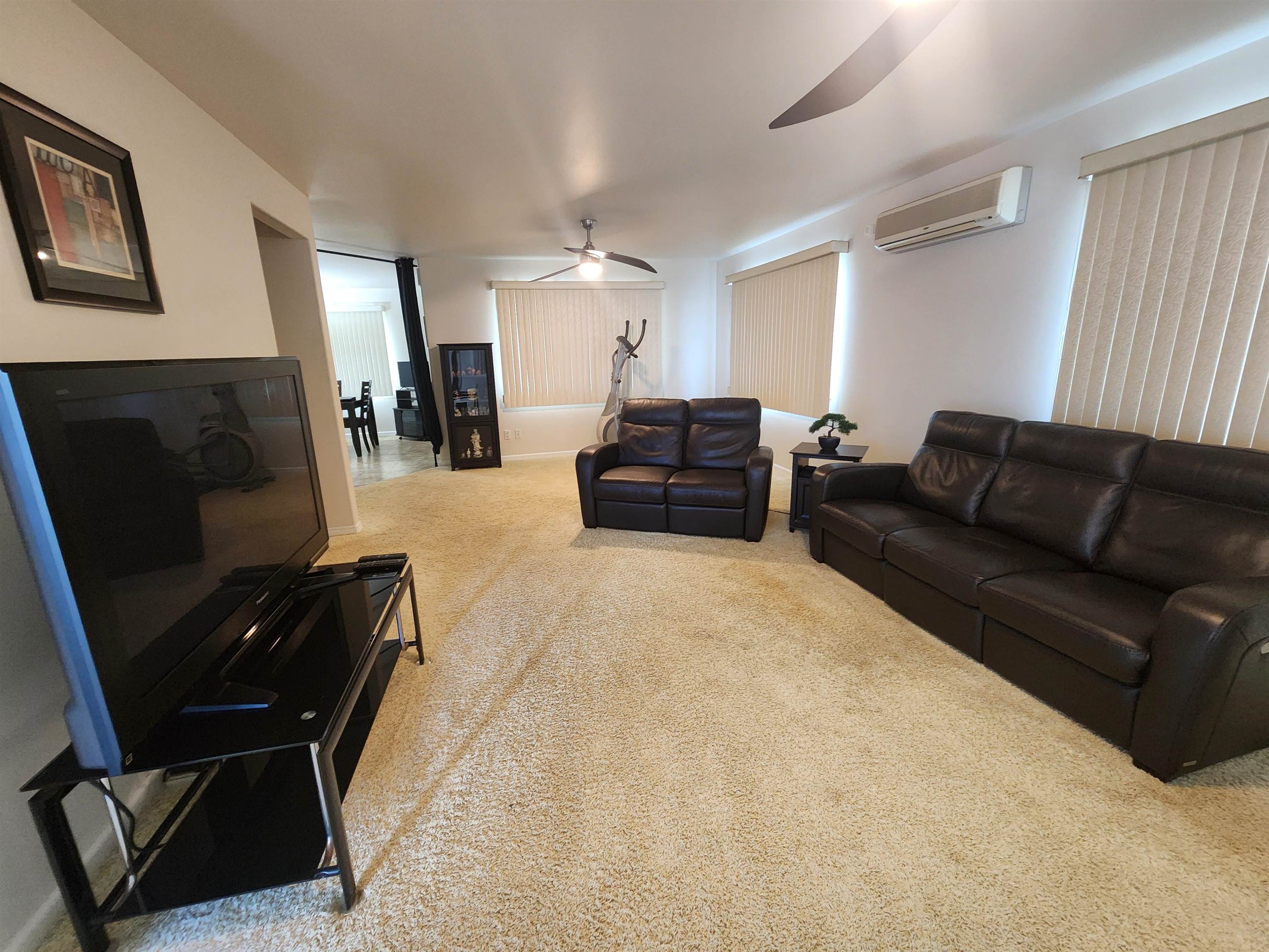 382  Naholo Cir Kahului, Kahului home - photo 4 of 26