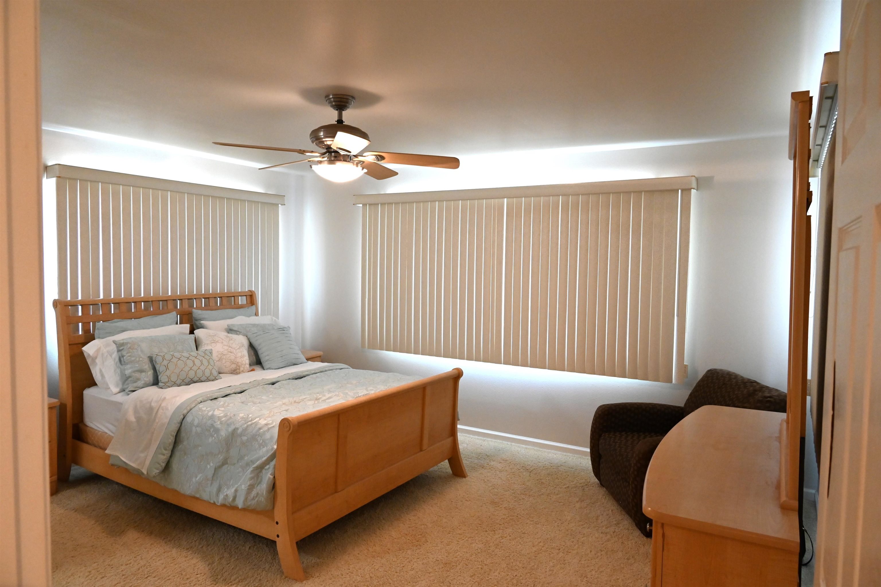 382  Naholo Cir Kahului, Kahului home - photo 5 of 26